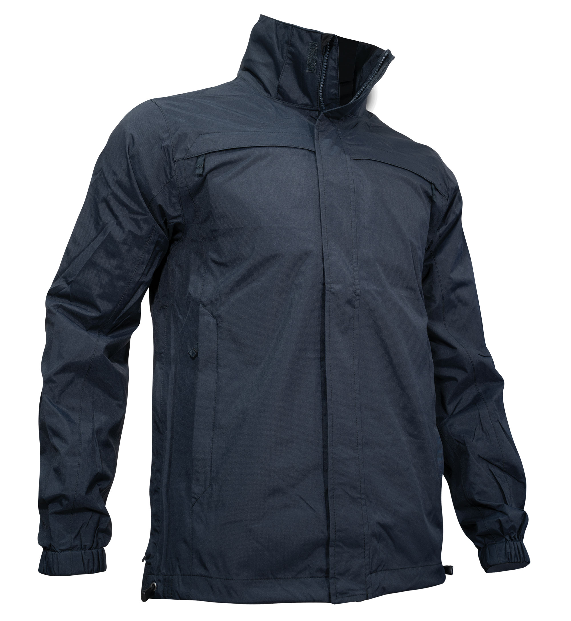 5.11 Tactical TAC-DRY Rain Shell 2.0 Regenjacke