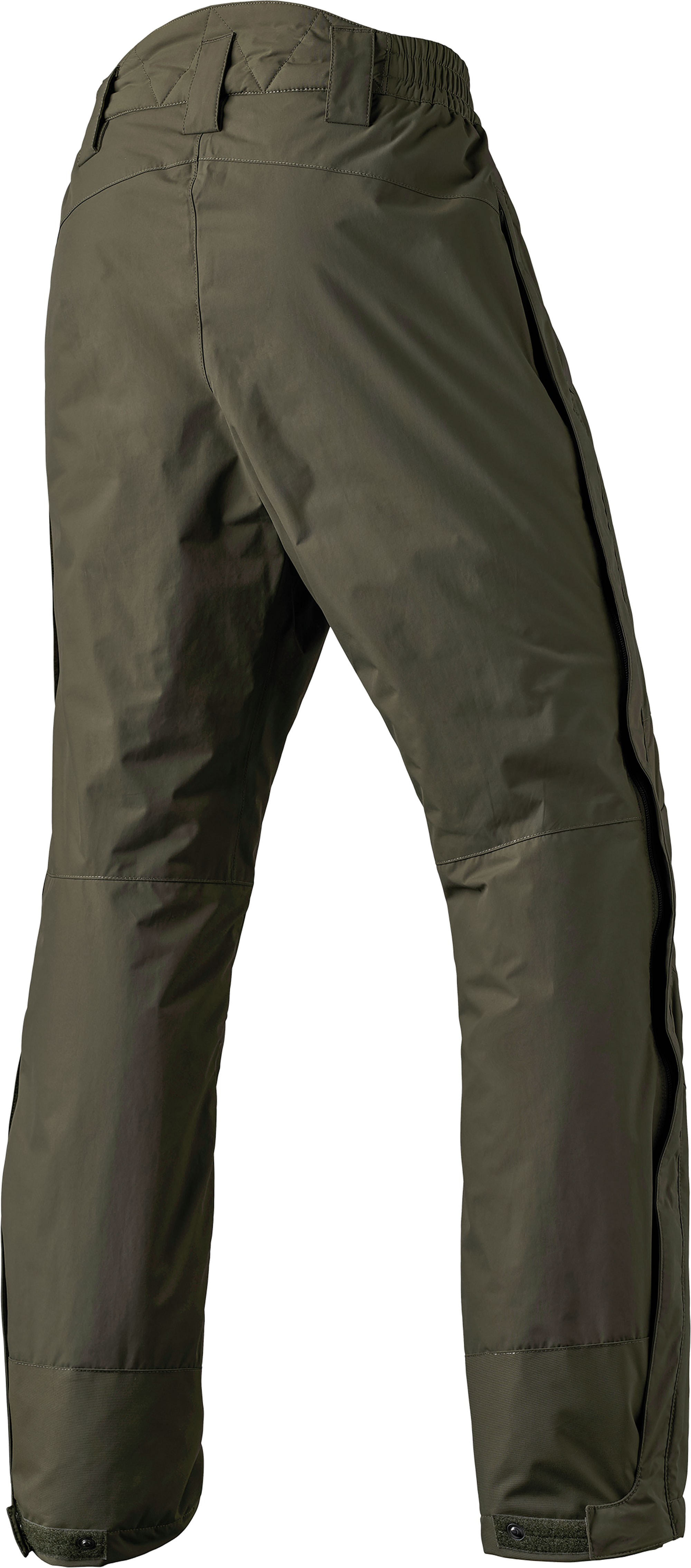 5.11 Tactical Bastion Pant