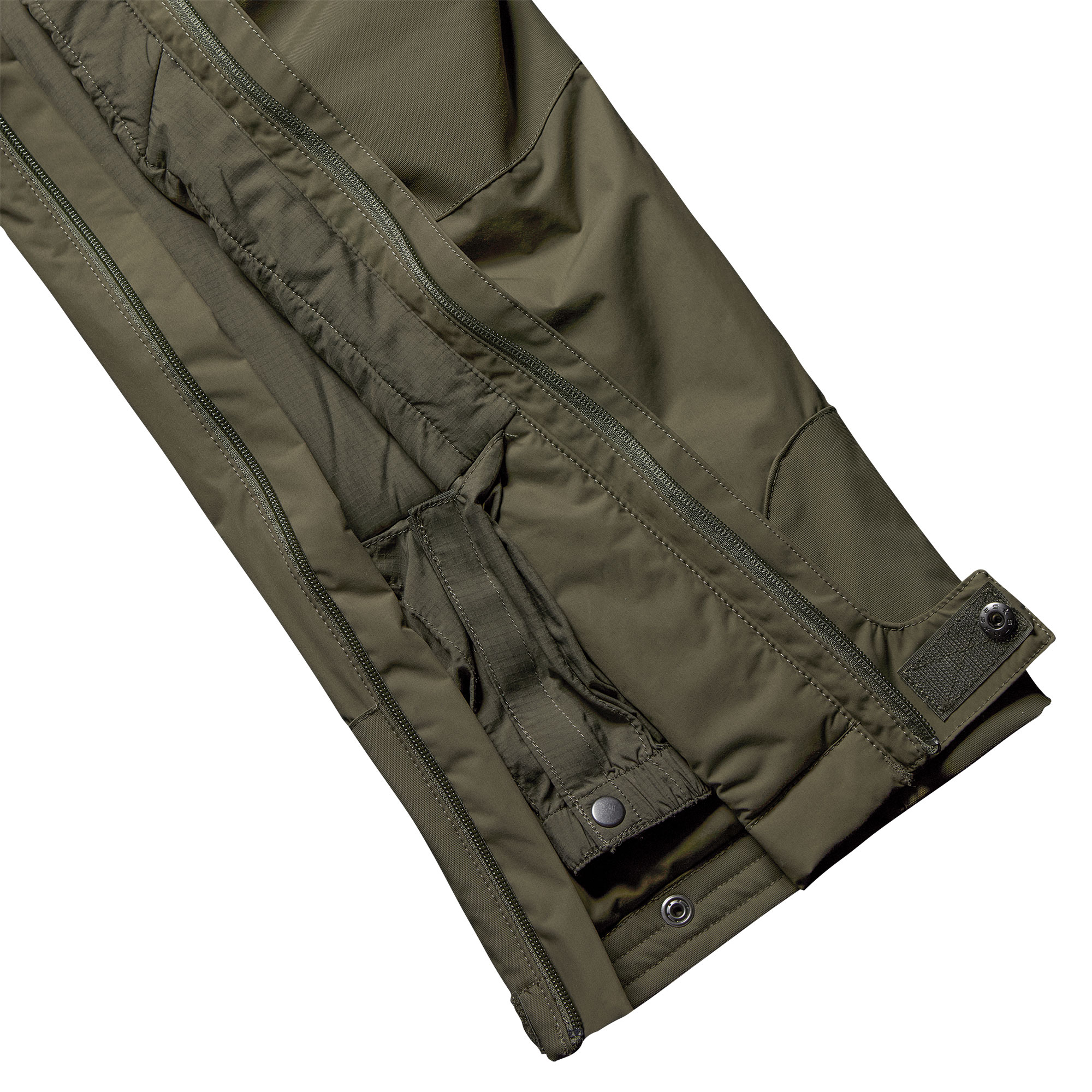 5.11 Tactical Bastion Pant