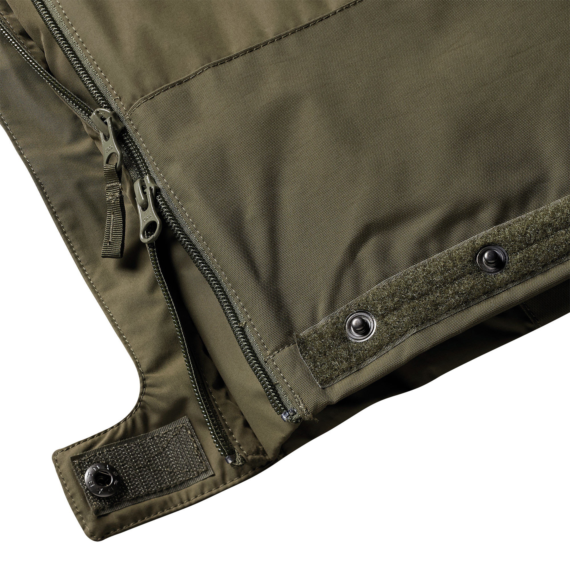 5.11 Tactical Bastion Pant