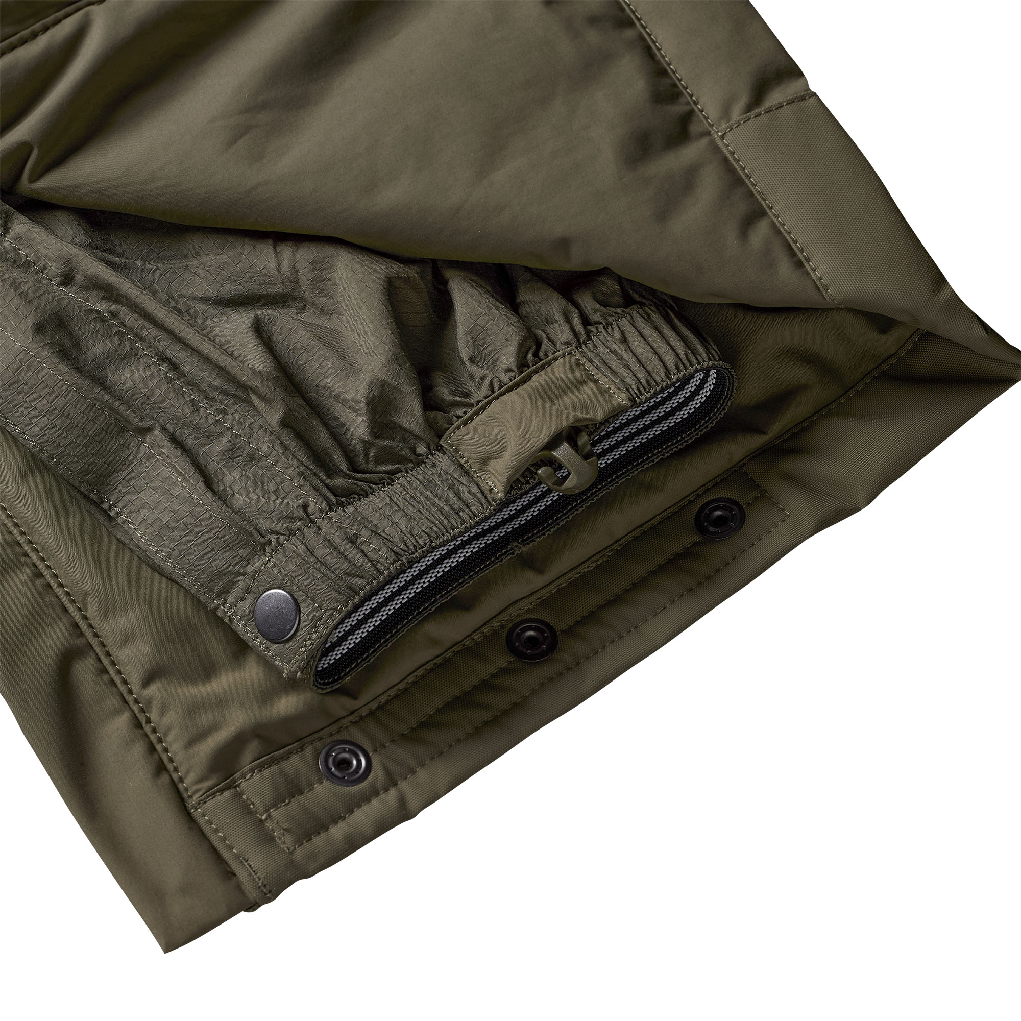 5.11 Tactical Bastion Pant