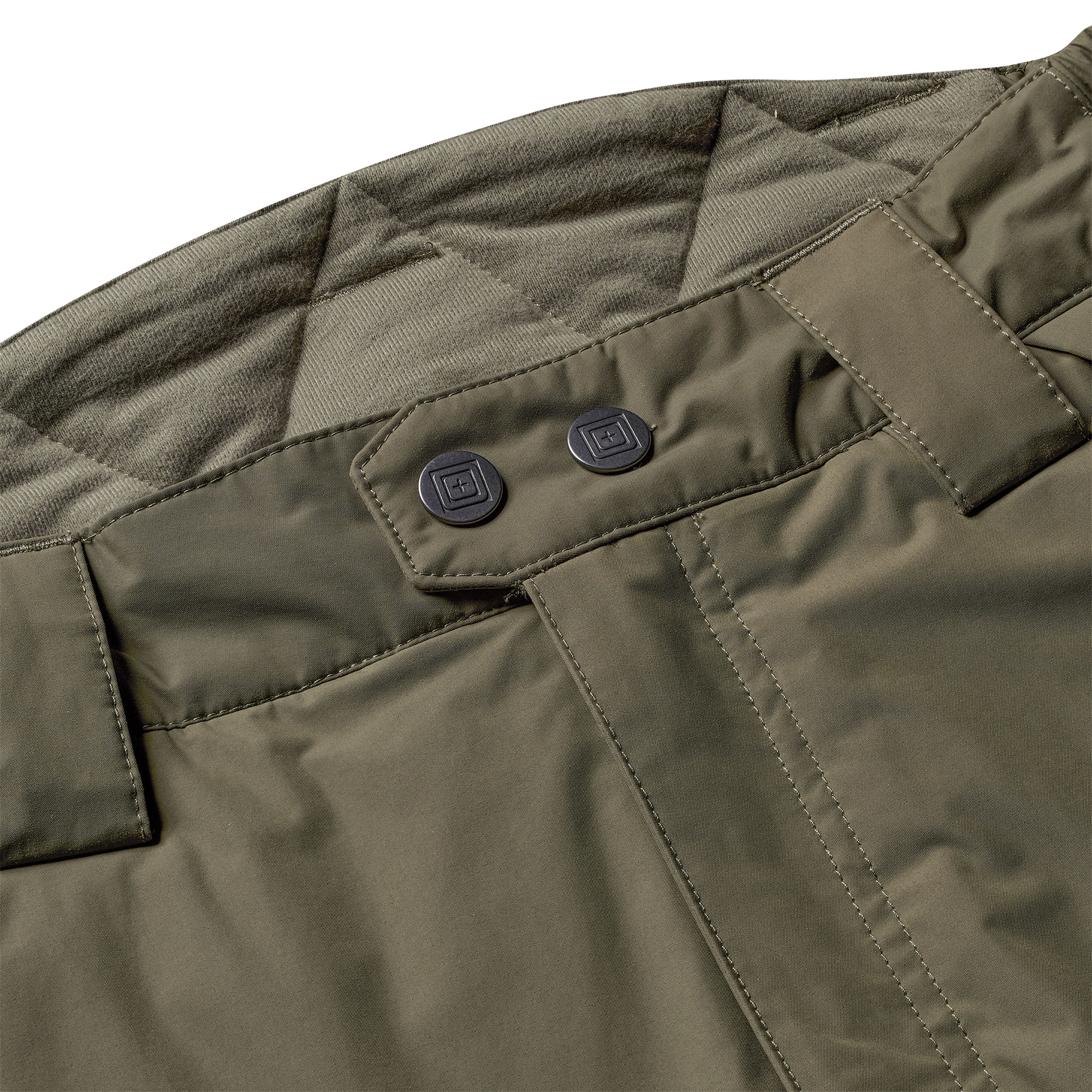 5.11 Tactical Bastion Pant