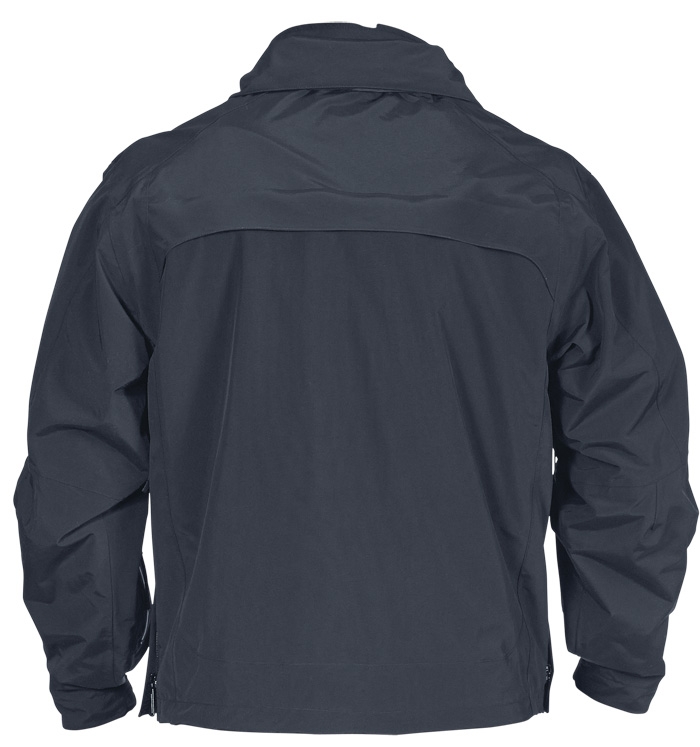 5.11 Tactical Valiant Duty Jacket 5 in1