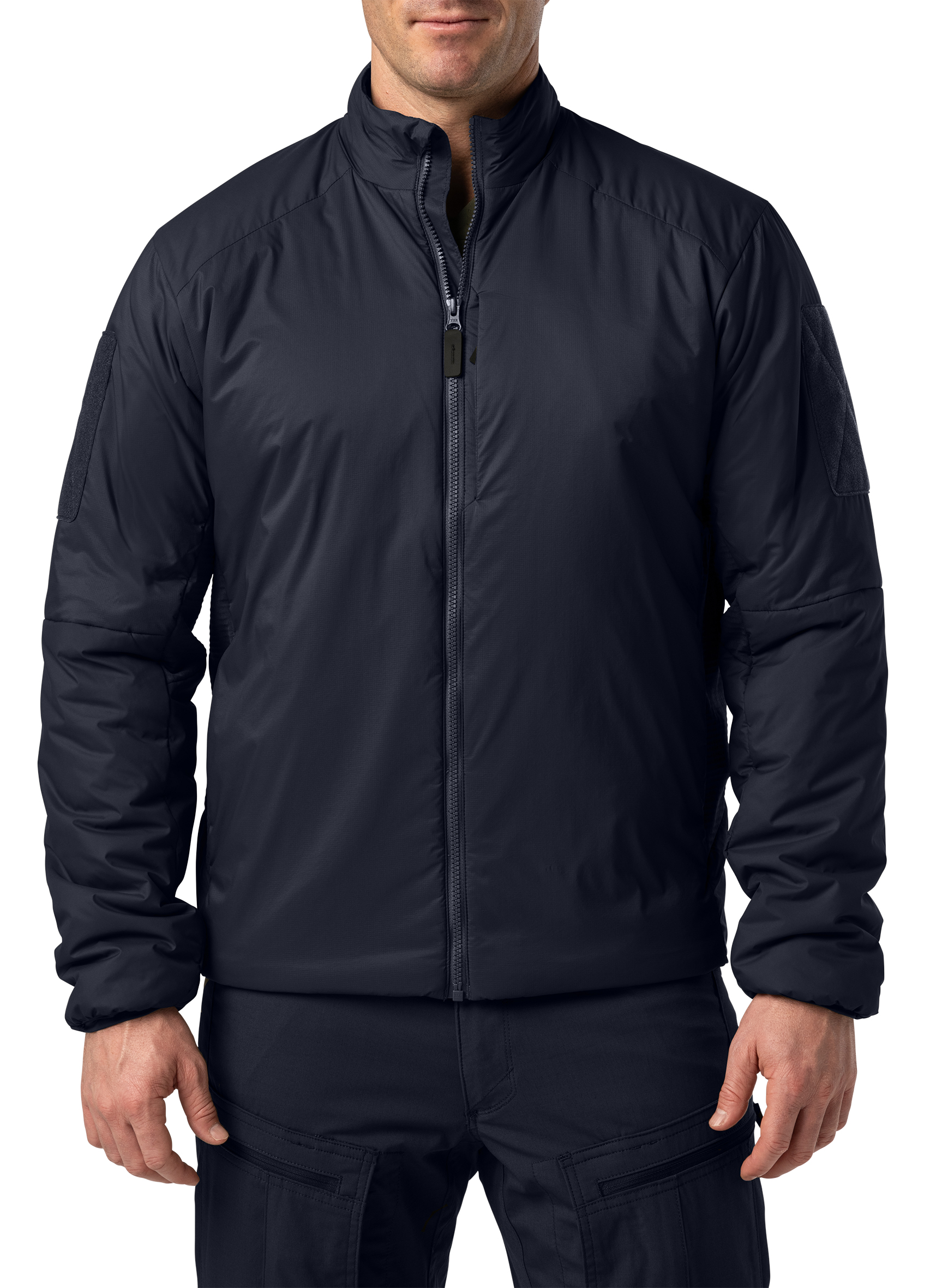 5.11 V.XI XTU LT 3 Jacke (Softshell Jacke)