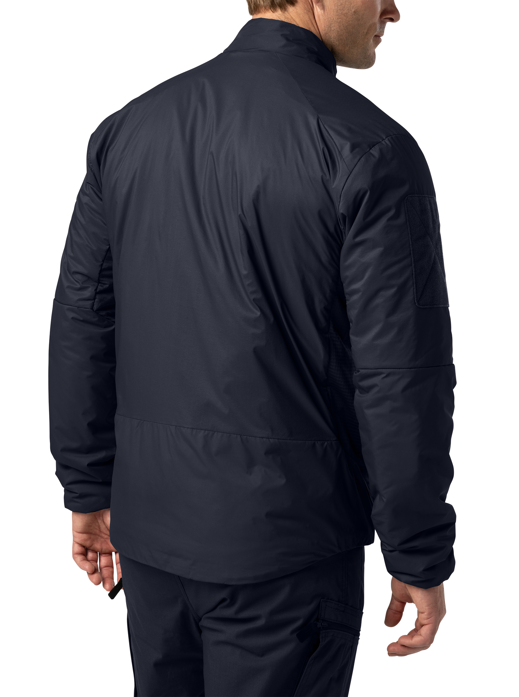 5.11 V.XI XTU LT 3 Jacke (Softshell Jacke)