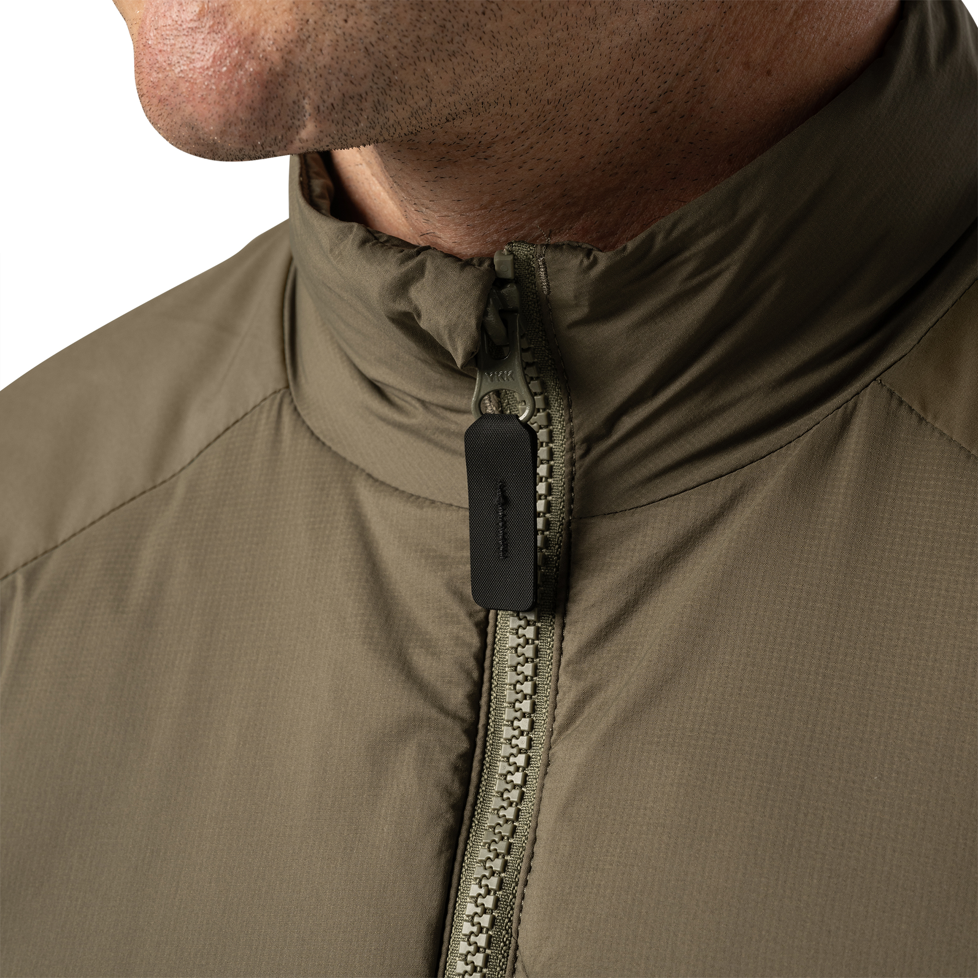 5.11 V.XI XTU LT 3 Jacke (Softshell Jacke)