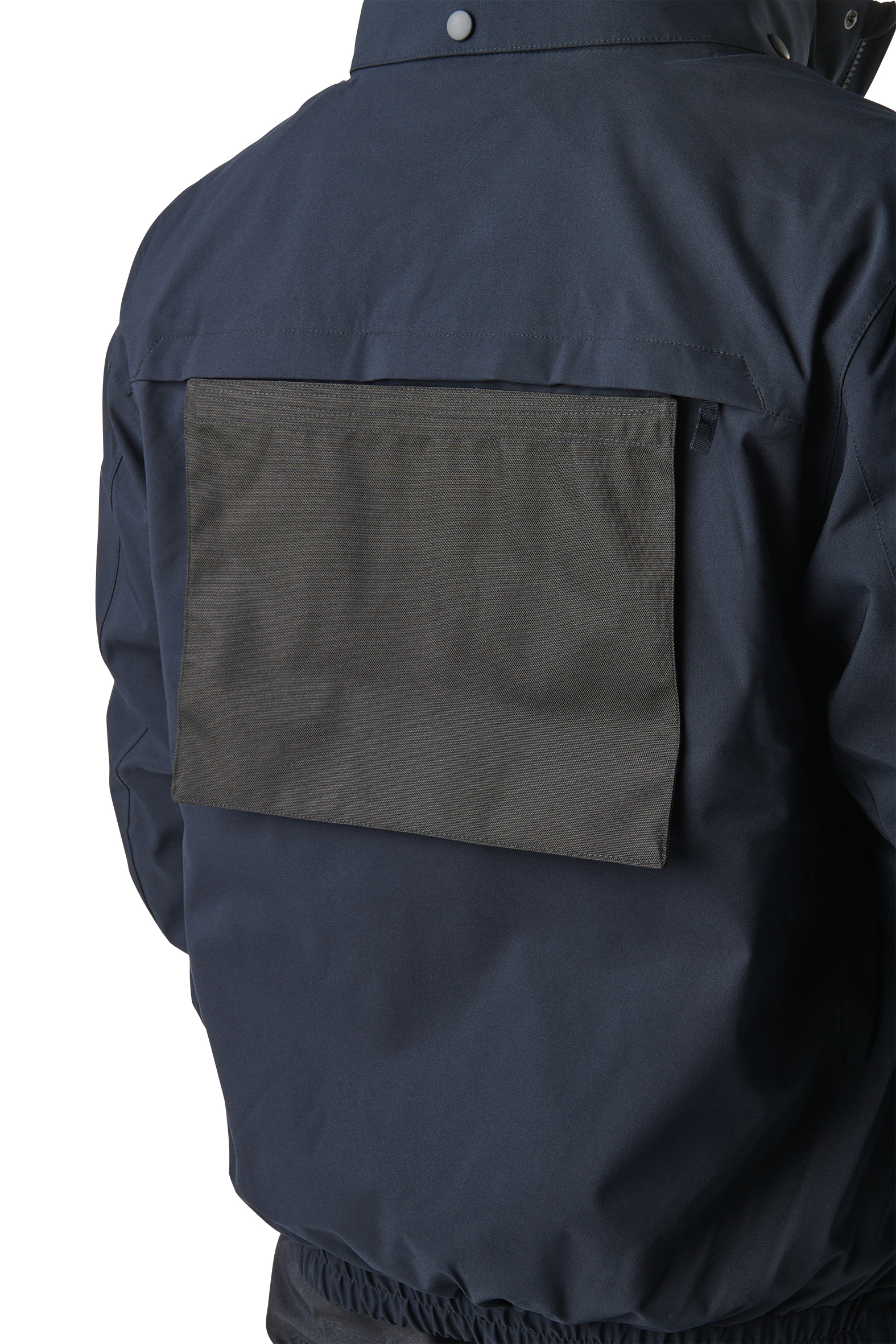 5.11 Tactical 5-in-1 Jacke 2.0