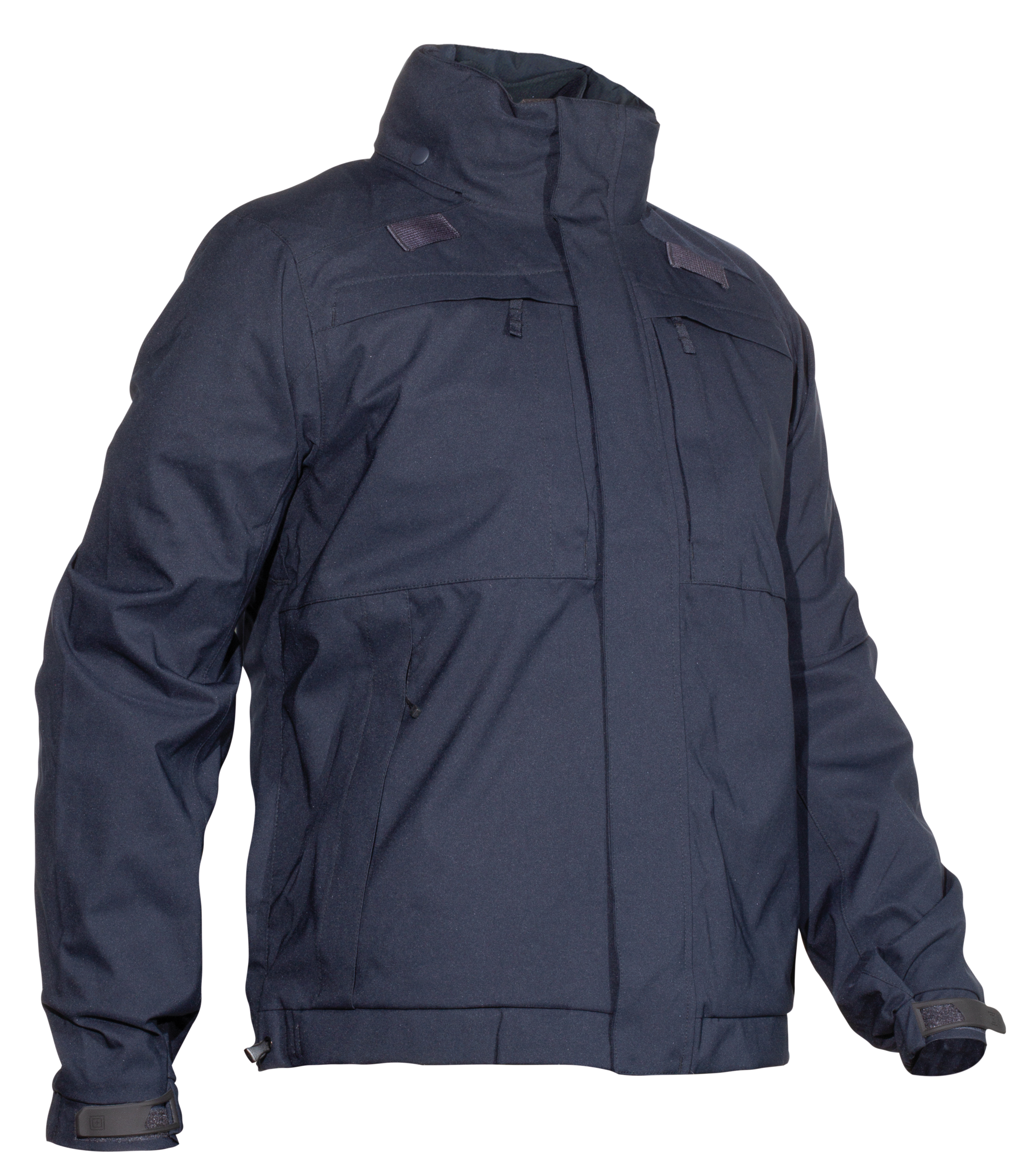 5.11 Tactical 5-in-1 Jacke 2.0