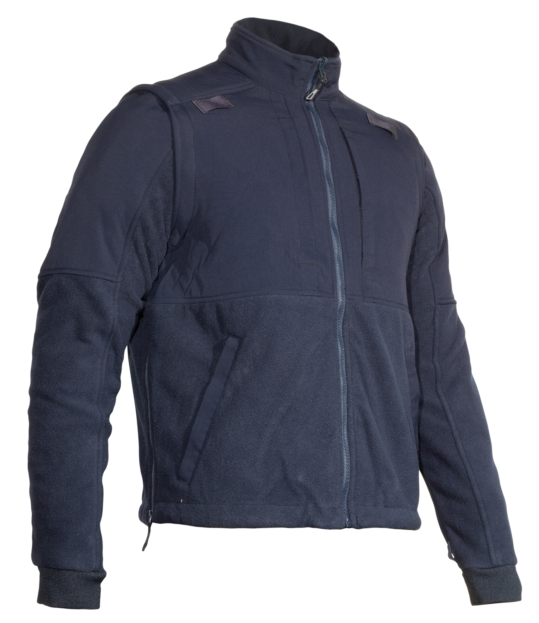 5.11 Tactical 5-in-1 Jacke 2.0