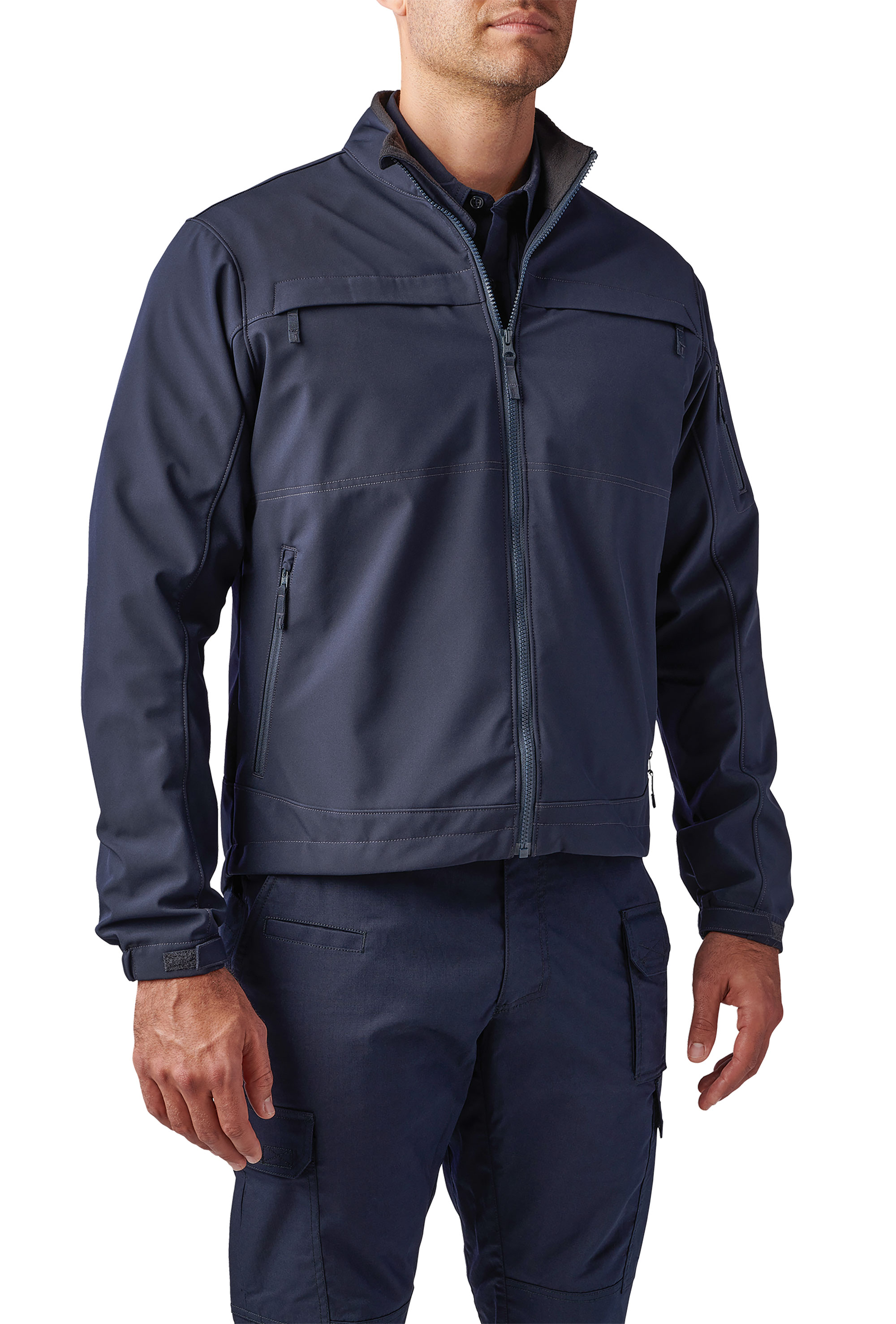 5.11 Chameleon Softshell 2.0 Jacke