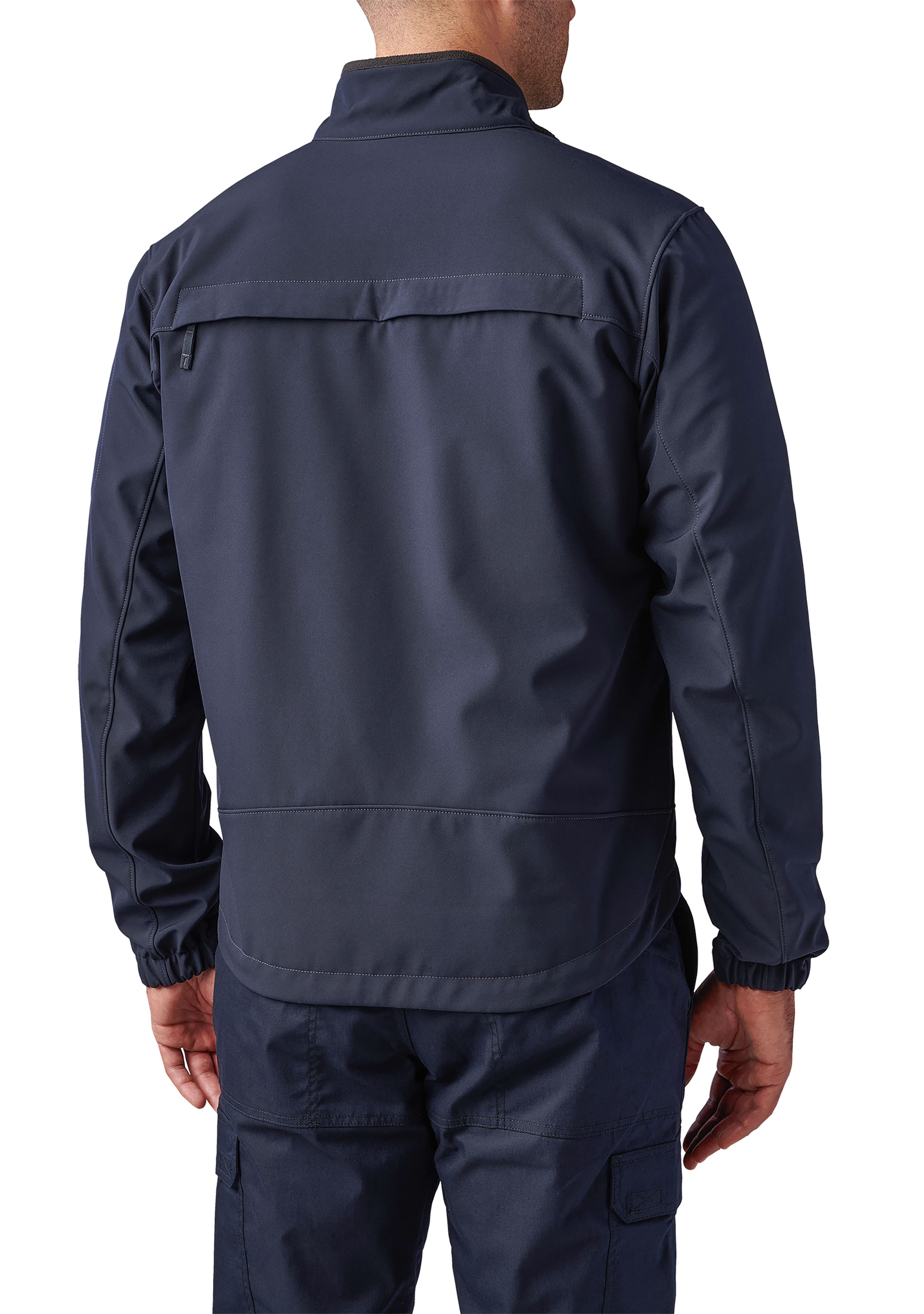 5.11 Chameleon Softshell 2.0 Jacke