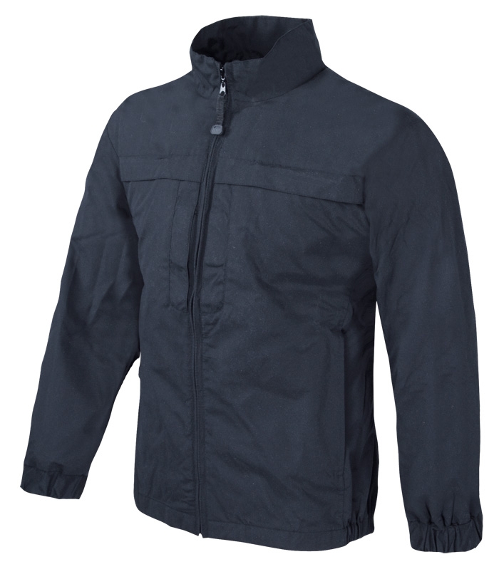 5.11 Response Jacke Modell 48016