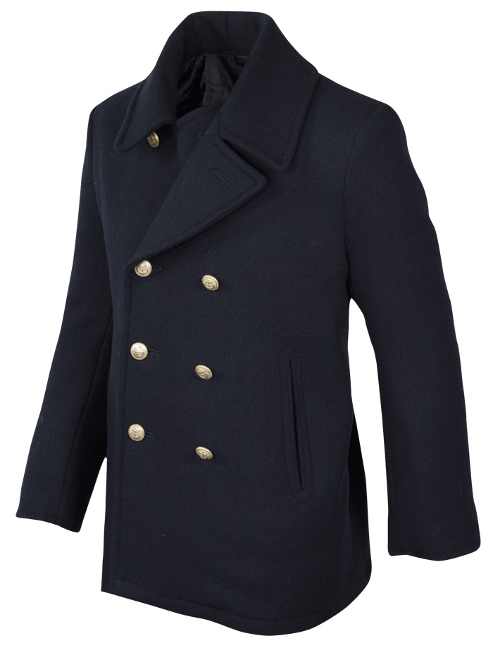 BW Marine Colani Blau