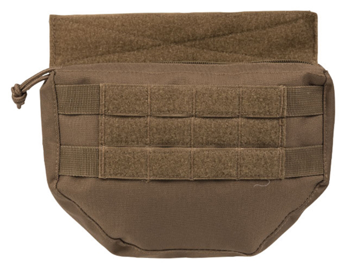 Mil-Tec Drop Down Pouch