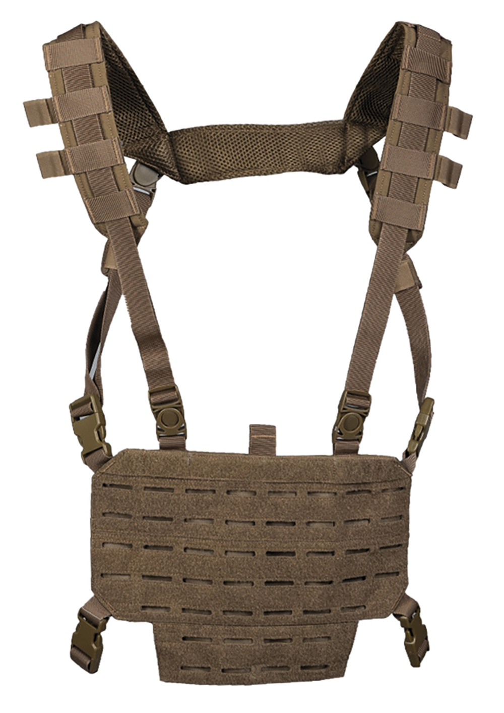 Mil-Tec Chest Rig Lightweight