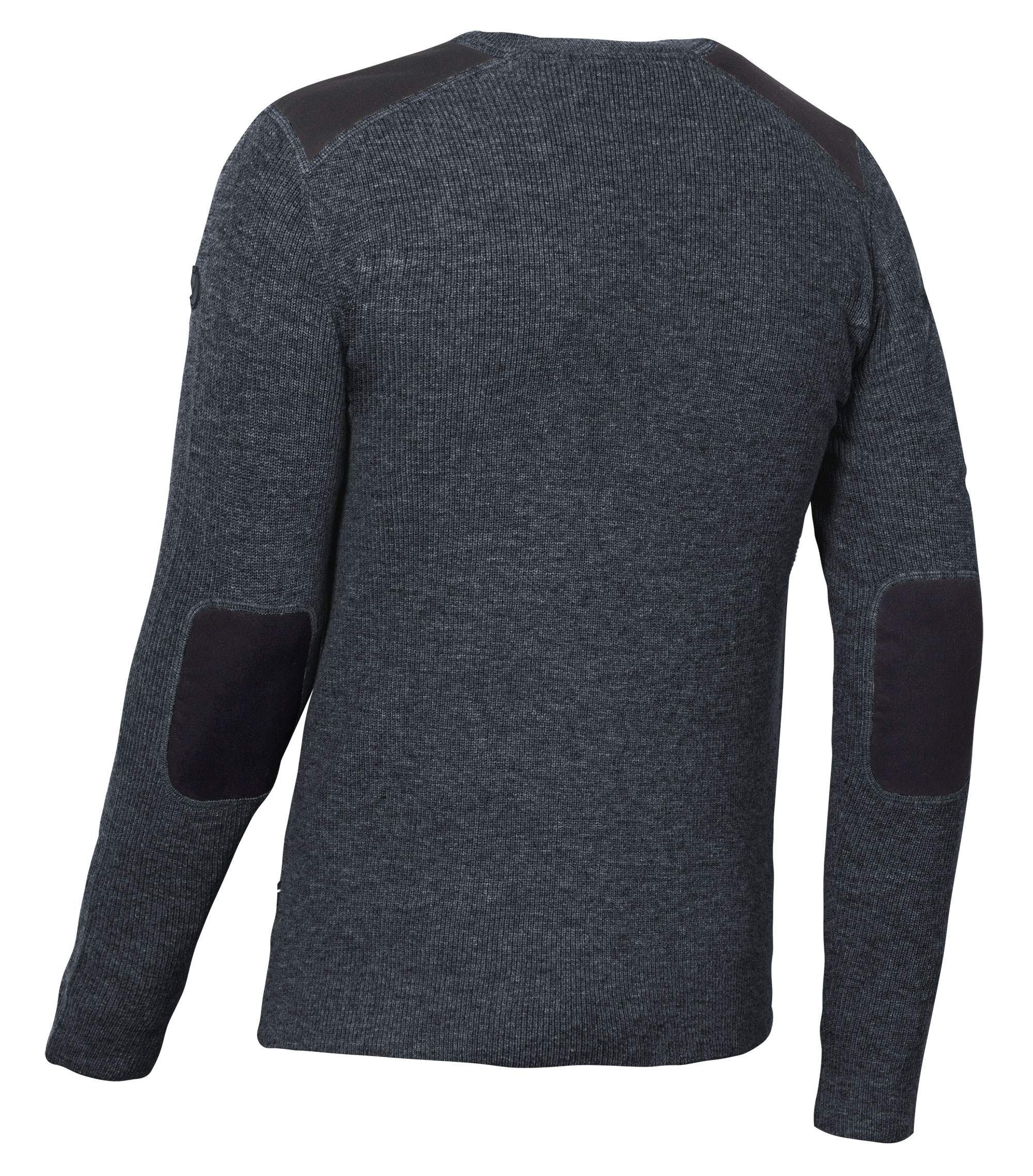 Fjällräven Sörmland Crew Sweater (Pullover)