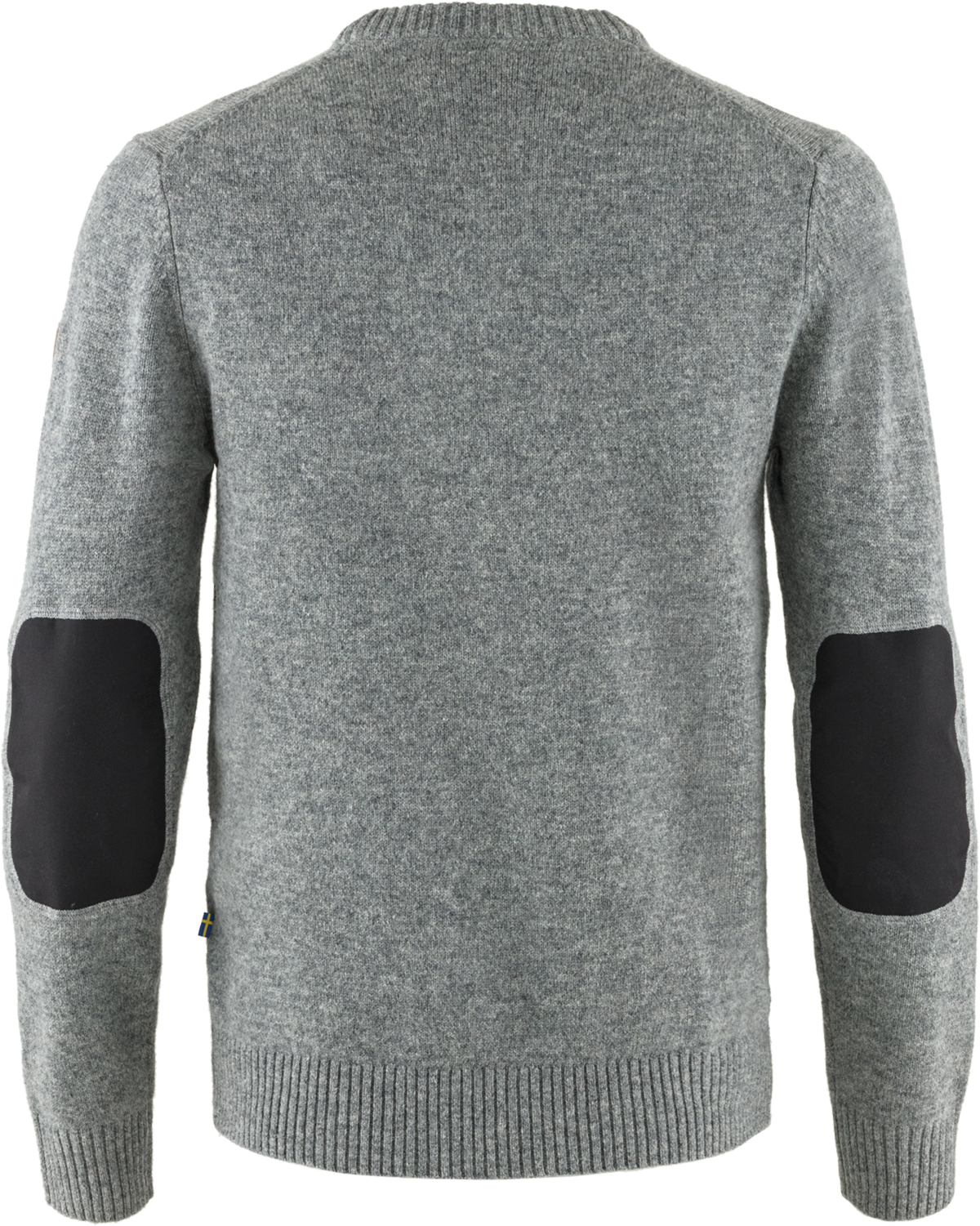 Fjällräven Övik V-Neck Sweater (Pullover)