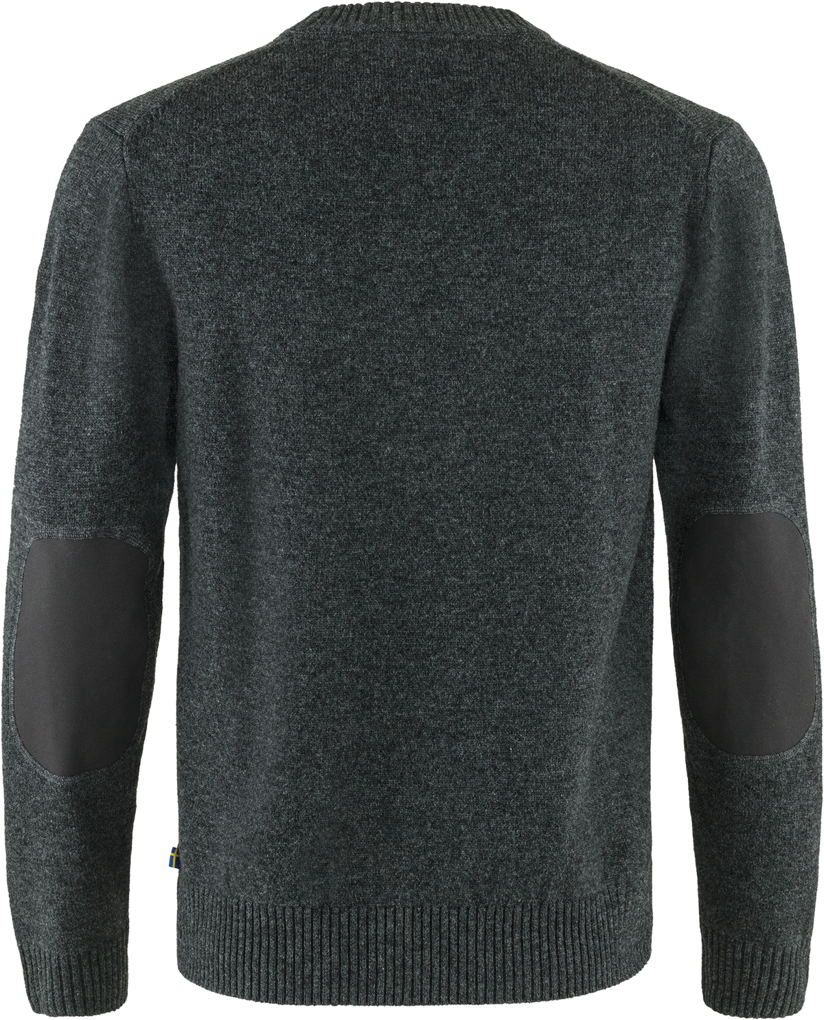 Fjällräven Övik Round-Neck Sweater Pullover