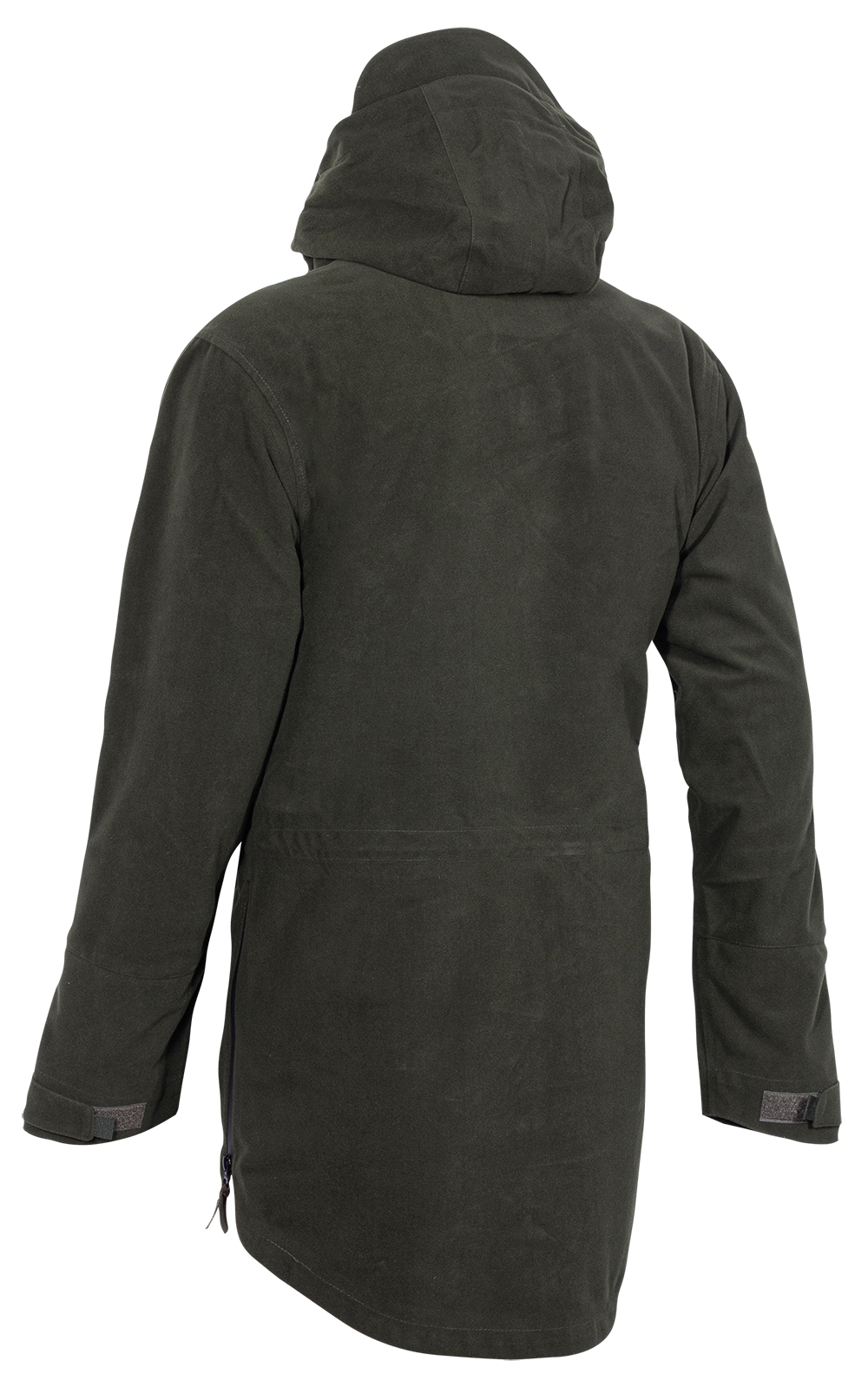 Deerhunter Pro Gamekeeper Anorak