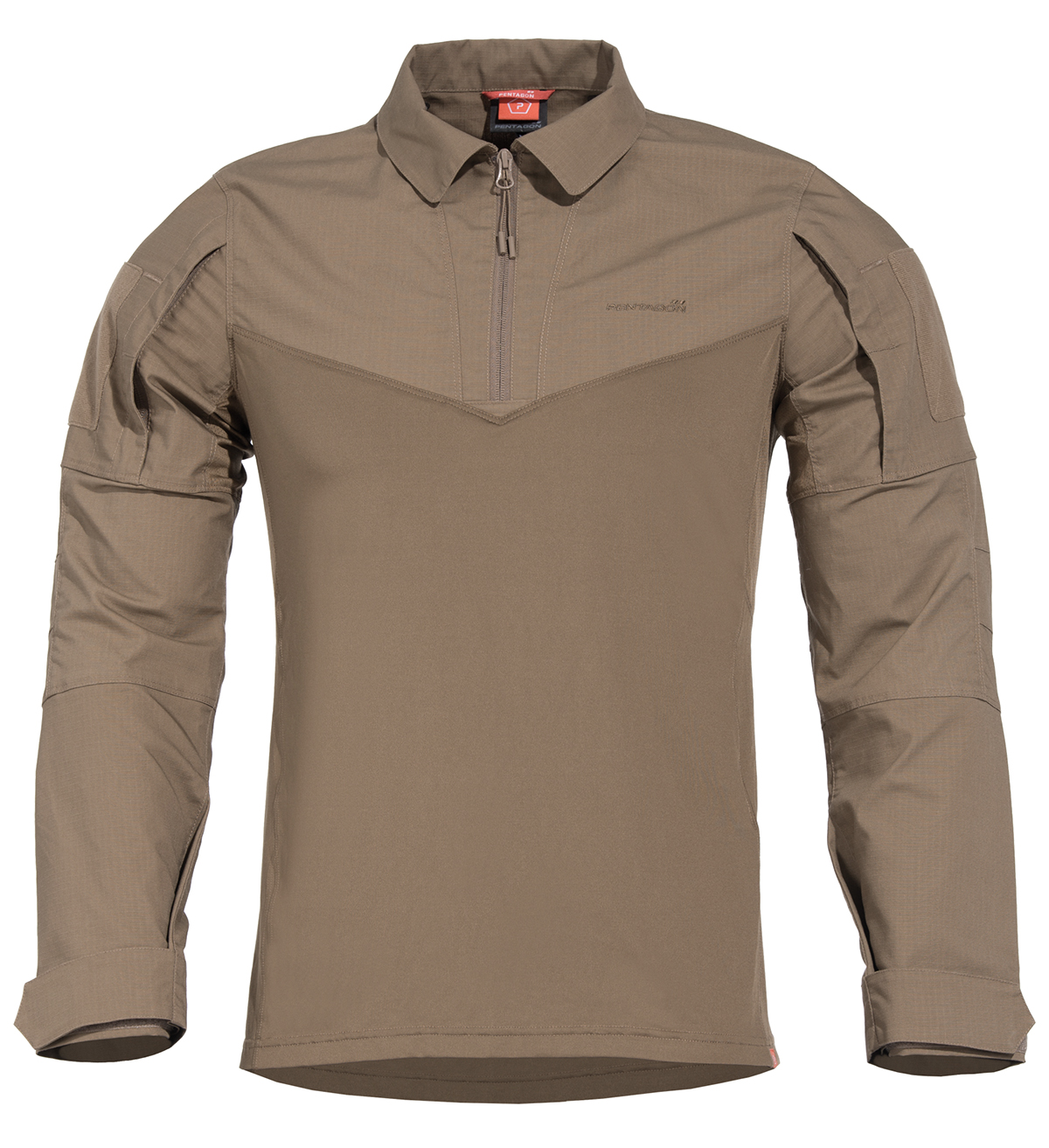 Pentagon Ranger Combat Shirt
