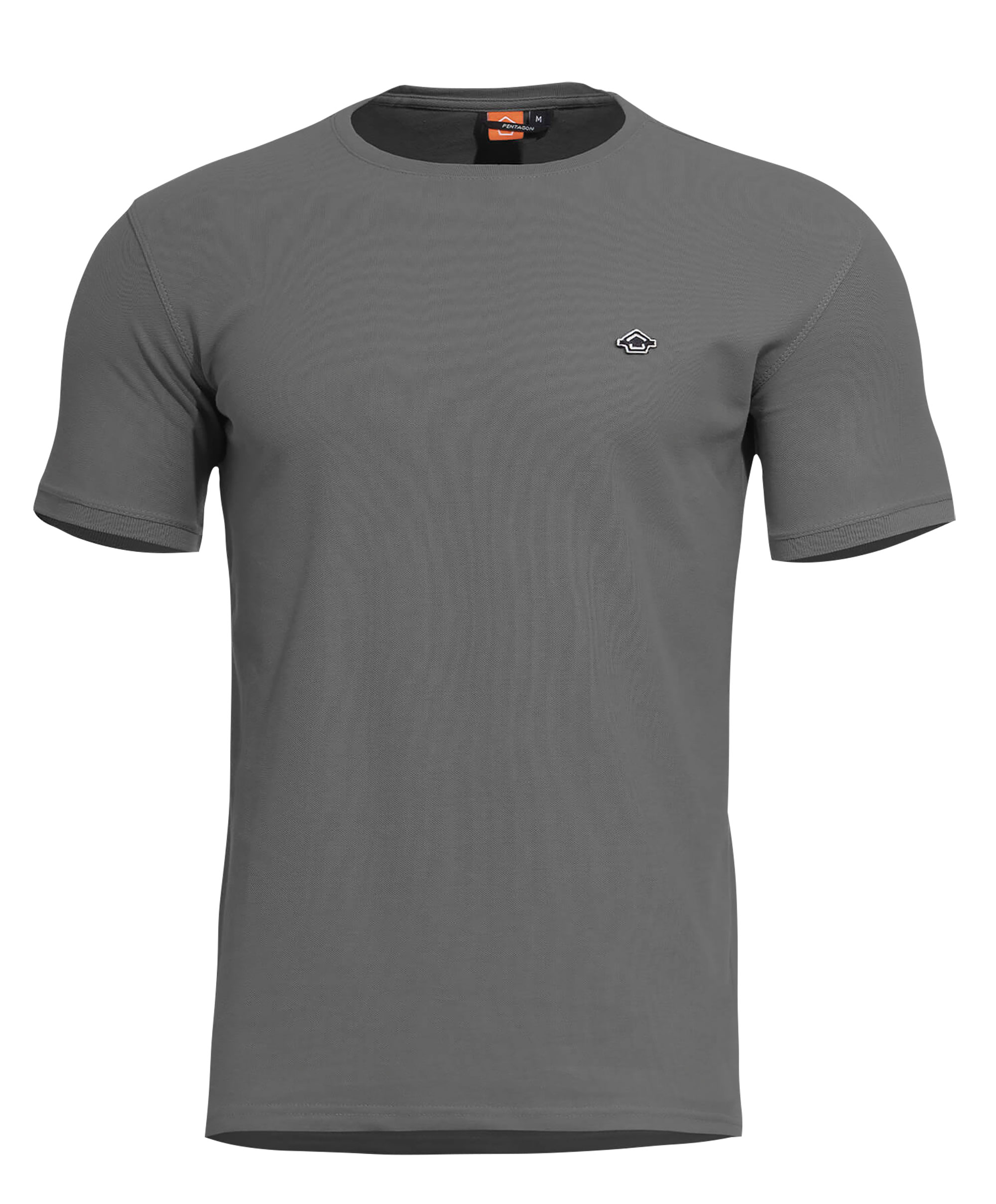 Pentagon Levantes Crewneck T-Shirt