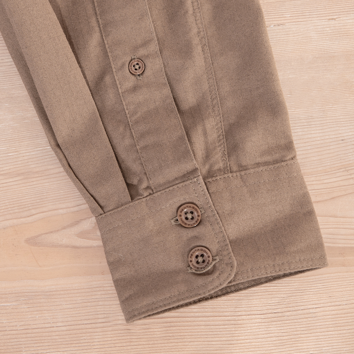 Pentagon Plato Shirt Langarm Hemd