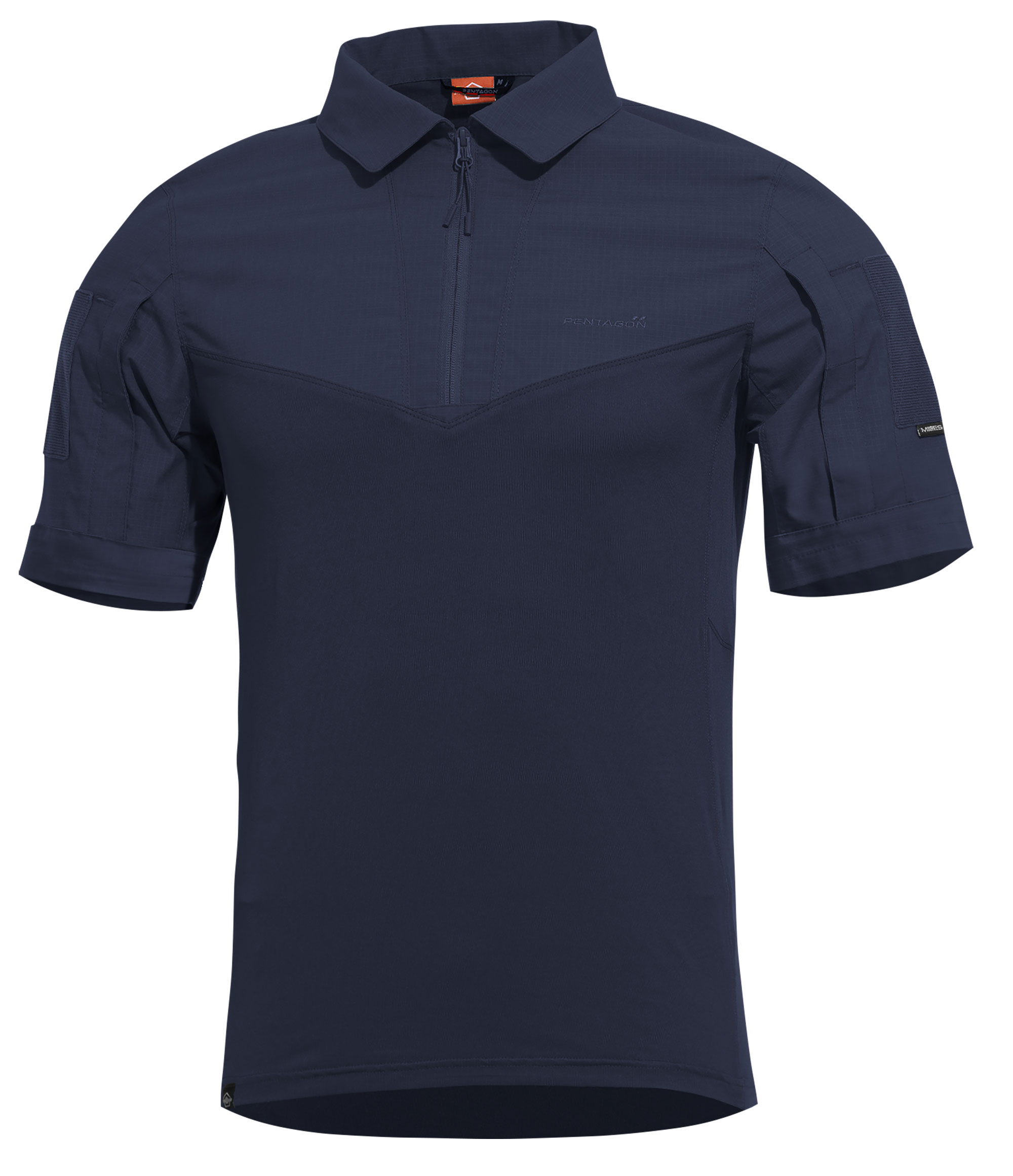 Pentagon Ranger Shirt (Combatshirt Kurzarm)