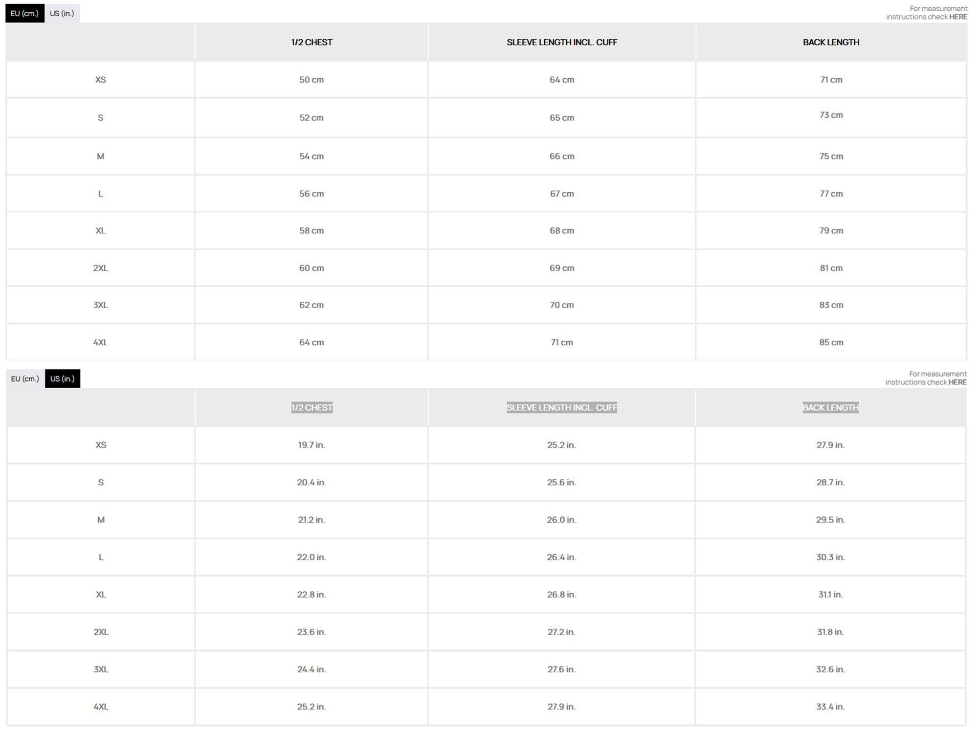 Pentagon Ranger Shirt (Combatshirt Kurzarm)