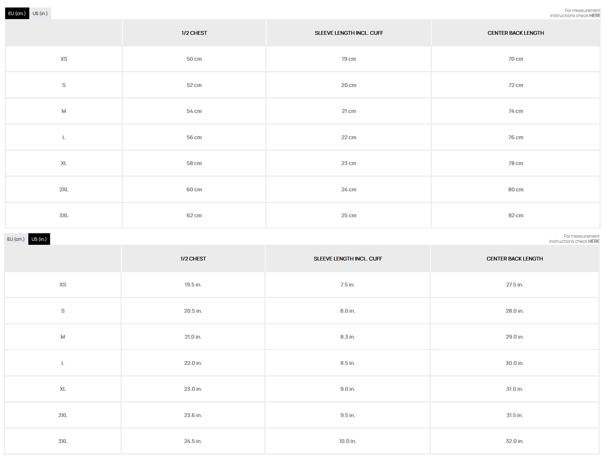 Pentagon Levantes Henley Stripes Shirt