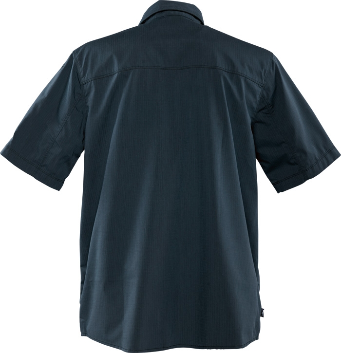 5.11 Hemd Stryke Shirt Short Sleeve