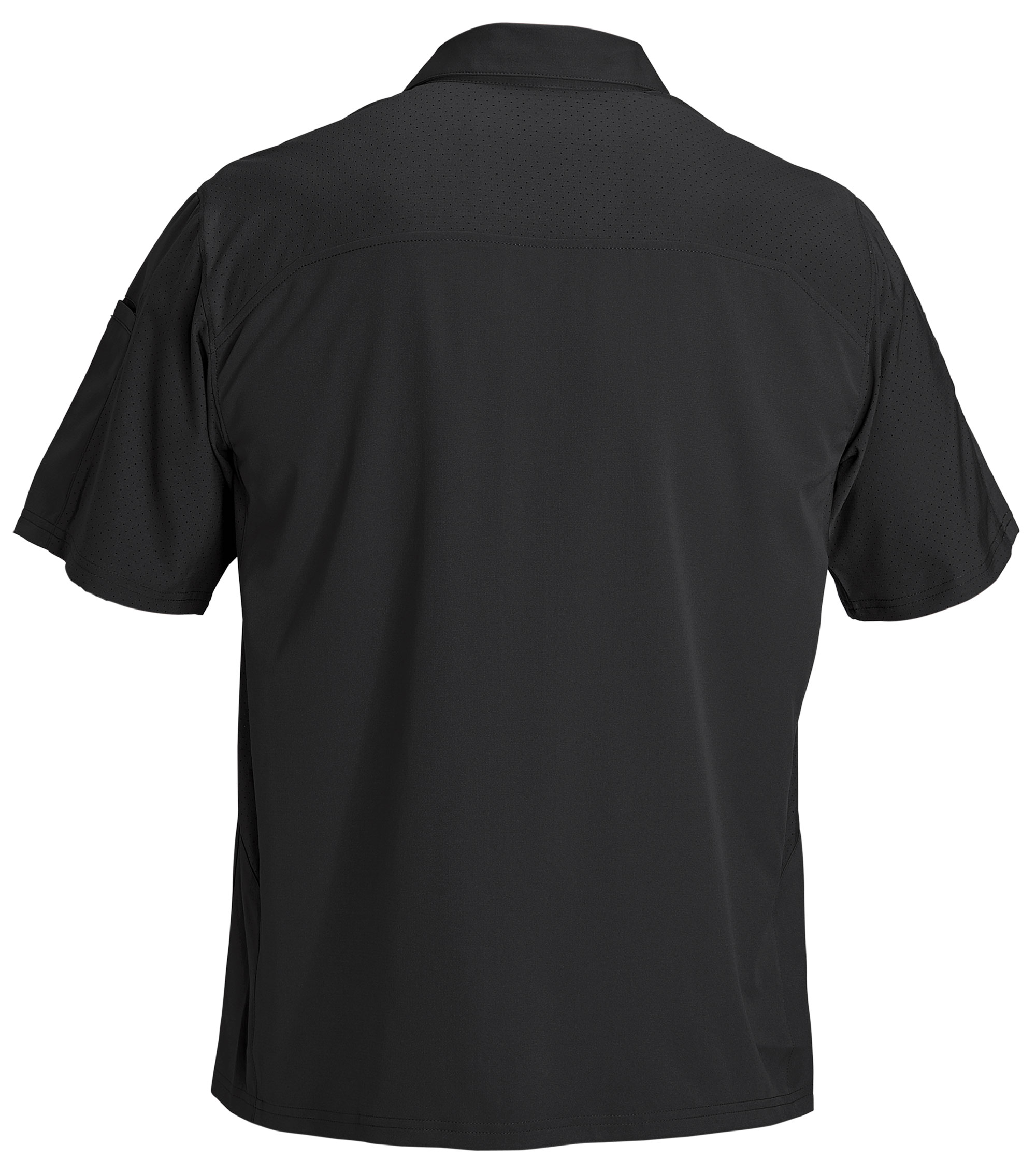 5.11 Hemd Freedom Flex Woven Shirt Kurzarm