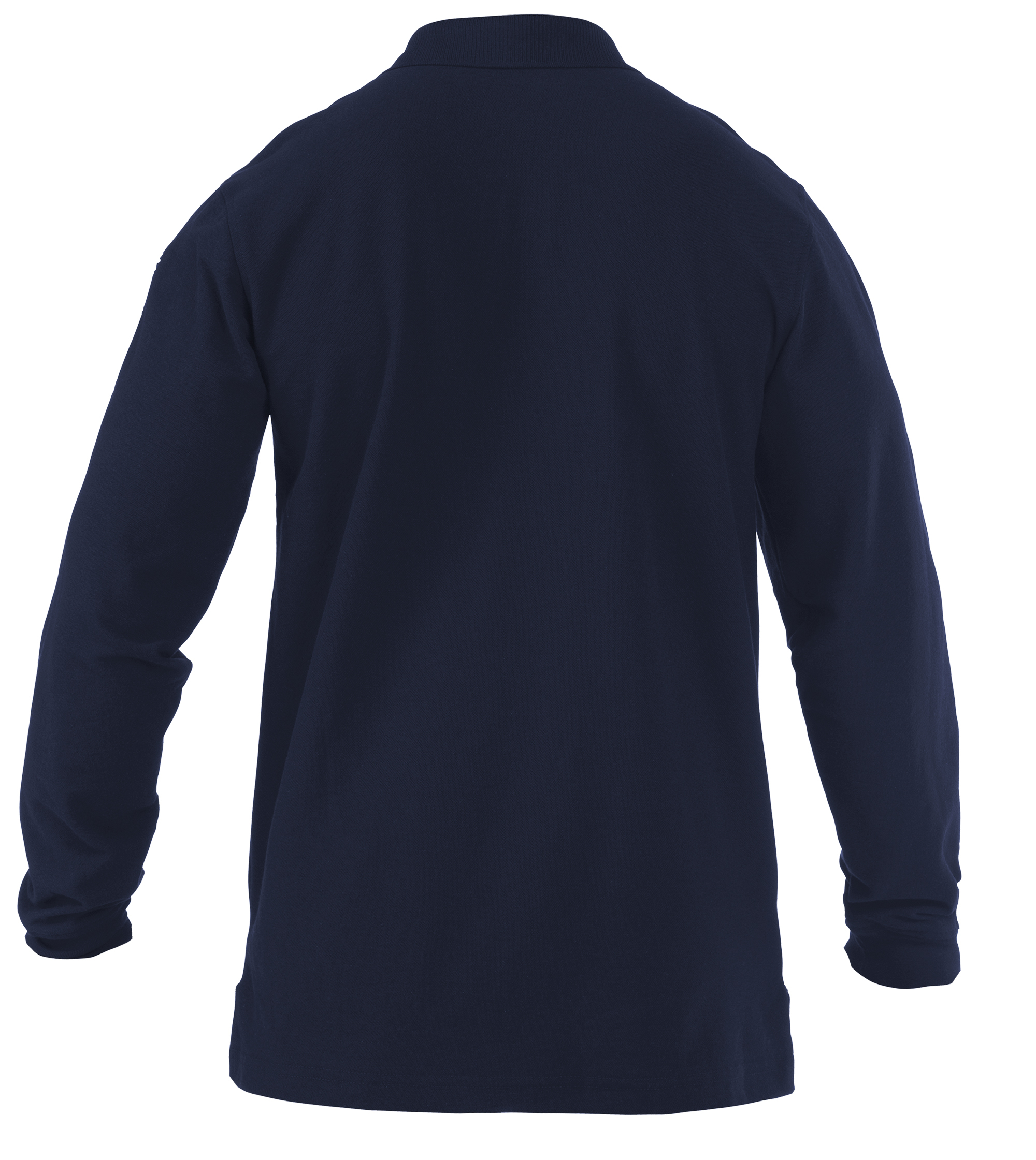 5.11 Tactical Utility Herren Polo Langarm