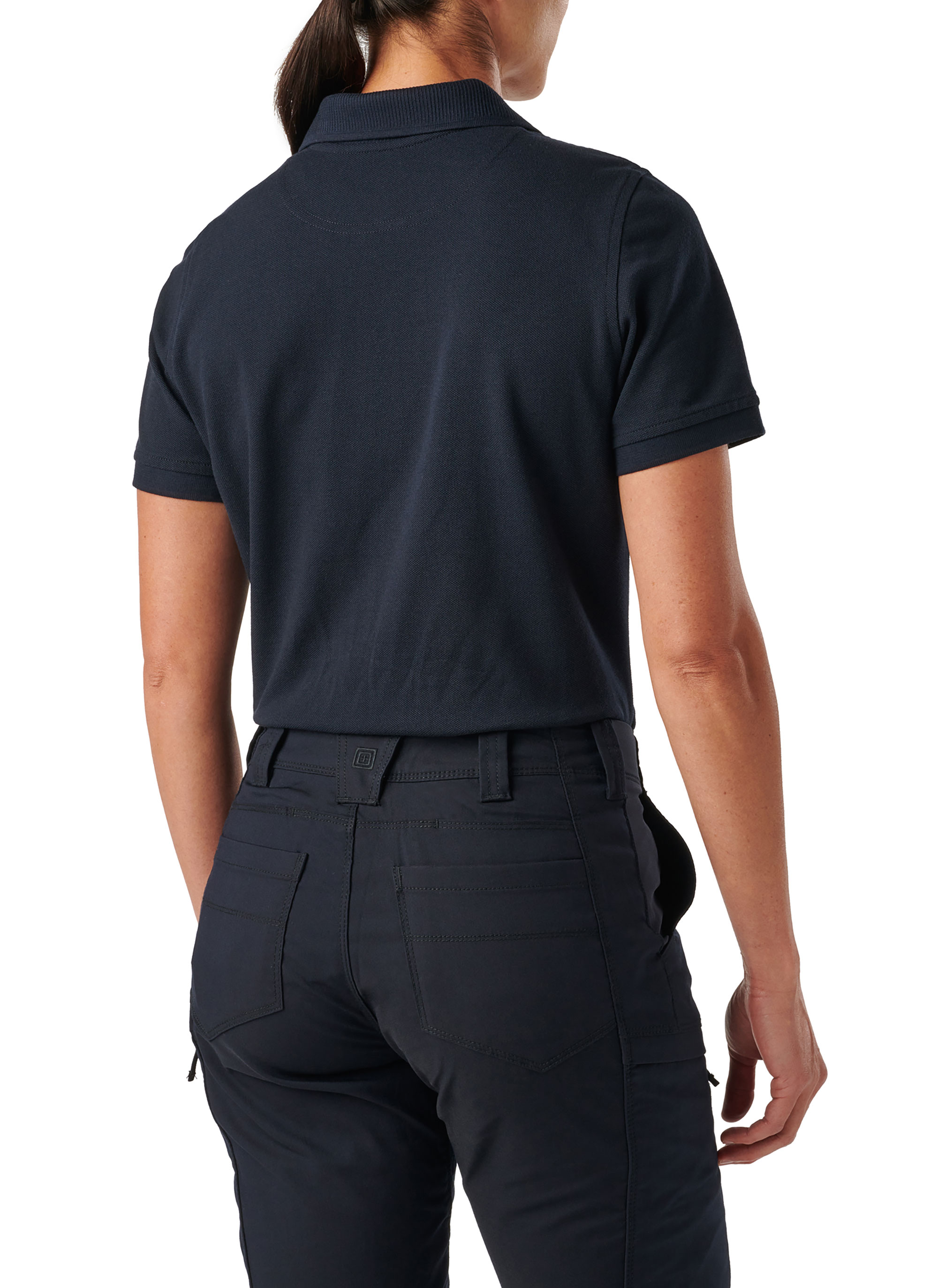 5.11 Women's Professional Polo