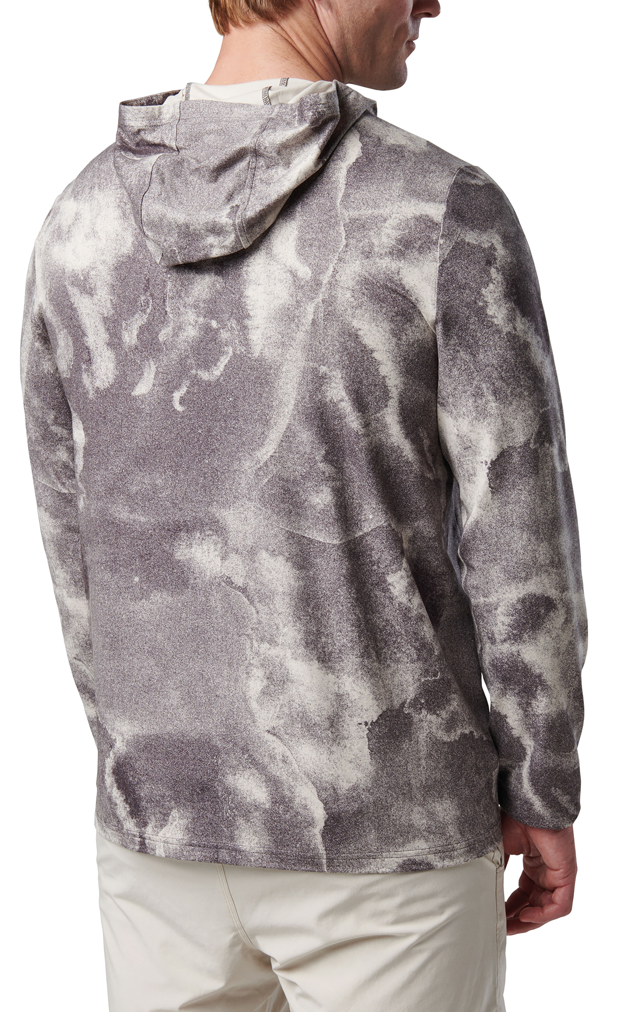 5.11 PT-R Forged Hoodie