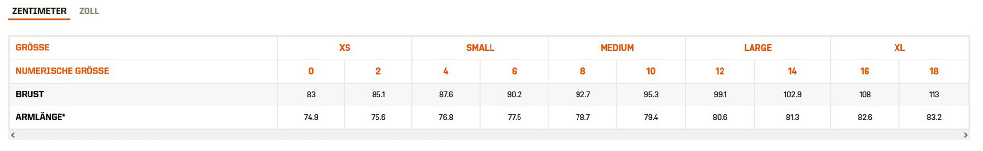 5.11 Scope Hoodie Woman - Kapuzenpullover