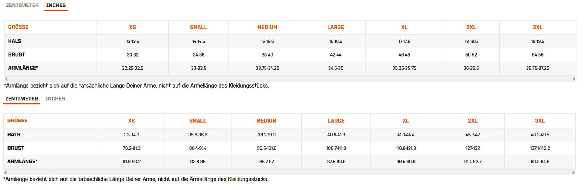 5.11 Scope Hoodie Herren - Kapuzenpullover