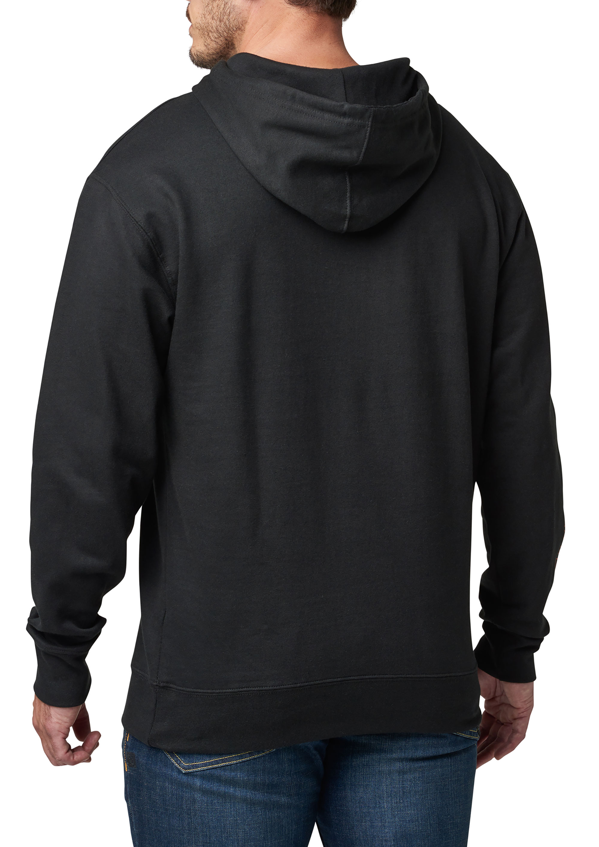 5.11 Scope Hoodie Herren - Kapuzenpullover