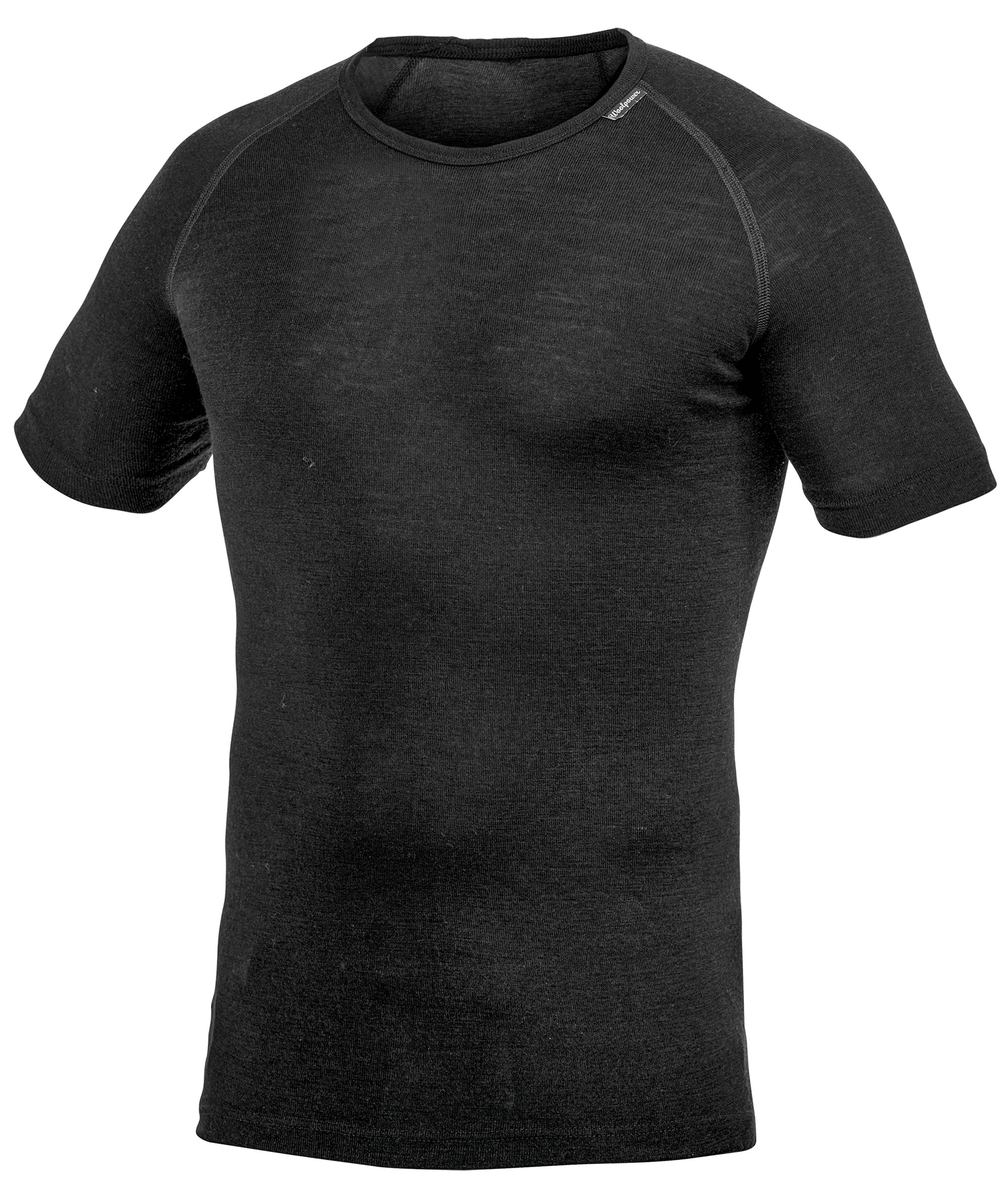 Woolpower T-Shirt Lite