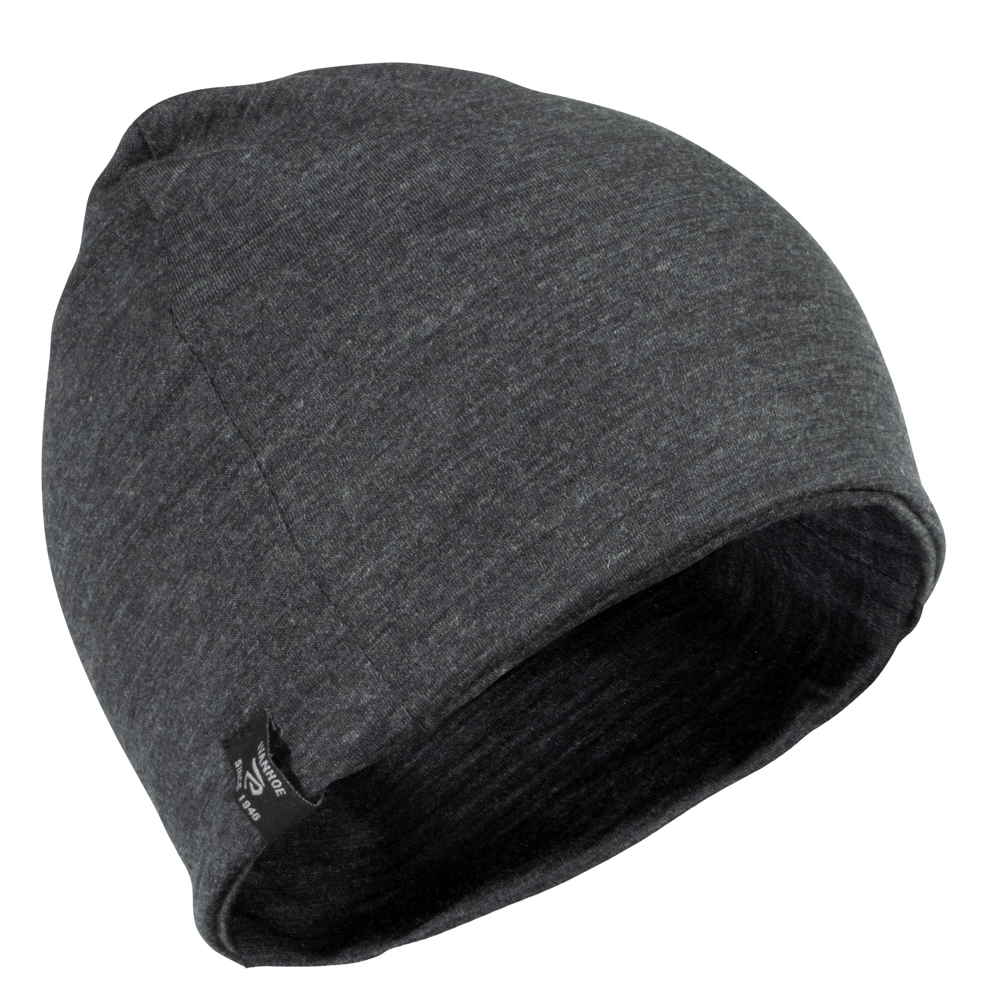 Ivanhoe of Sweden Unterziehmütze Rifle Green