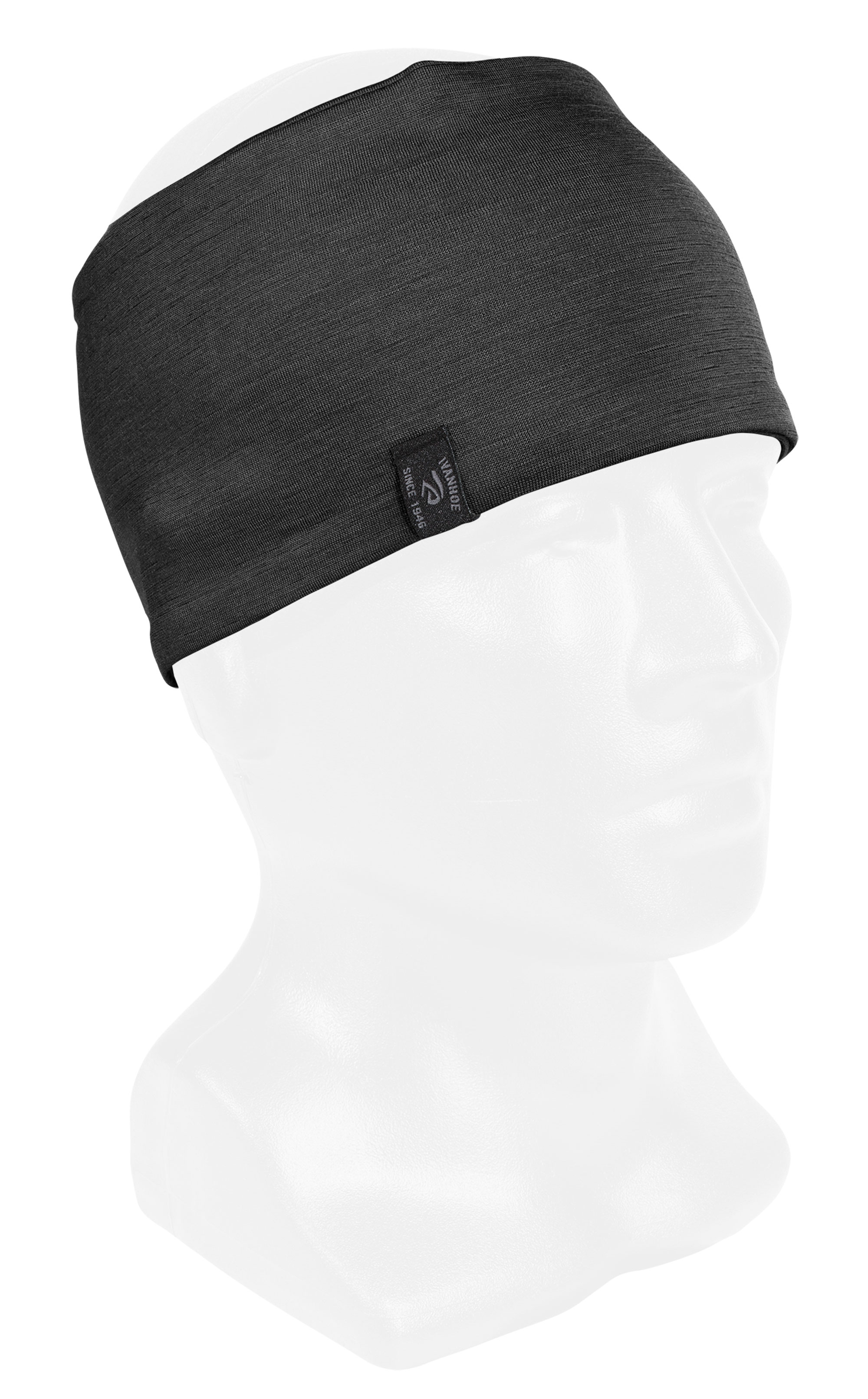 Ivanhoe of Sweden Unterziehstirnband