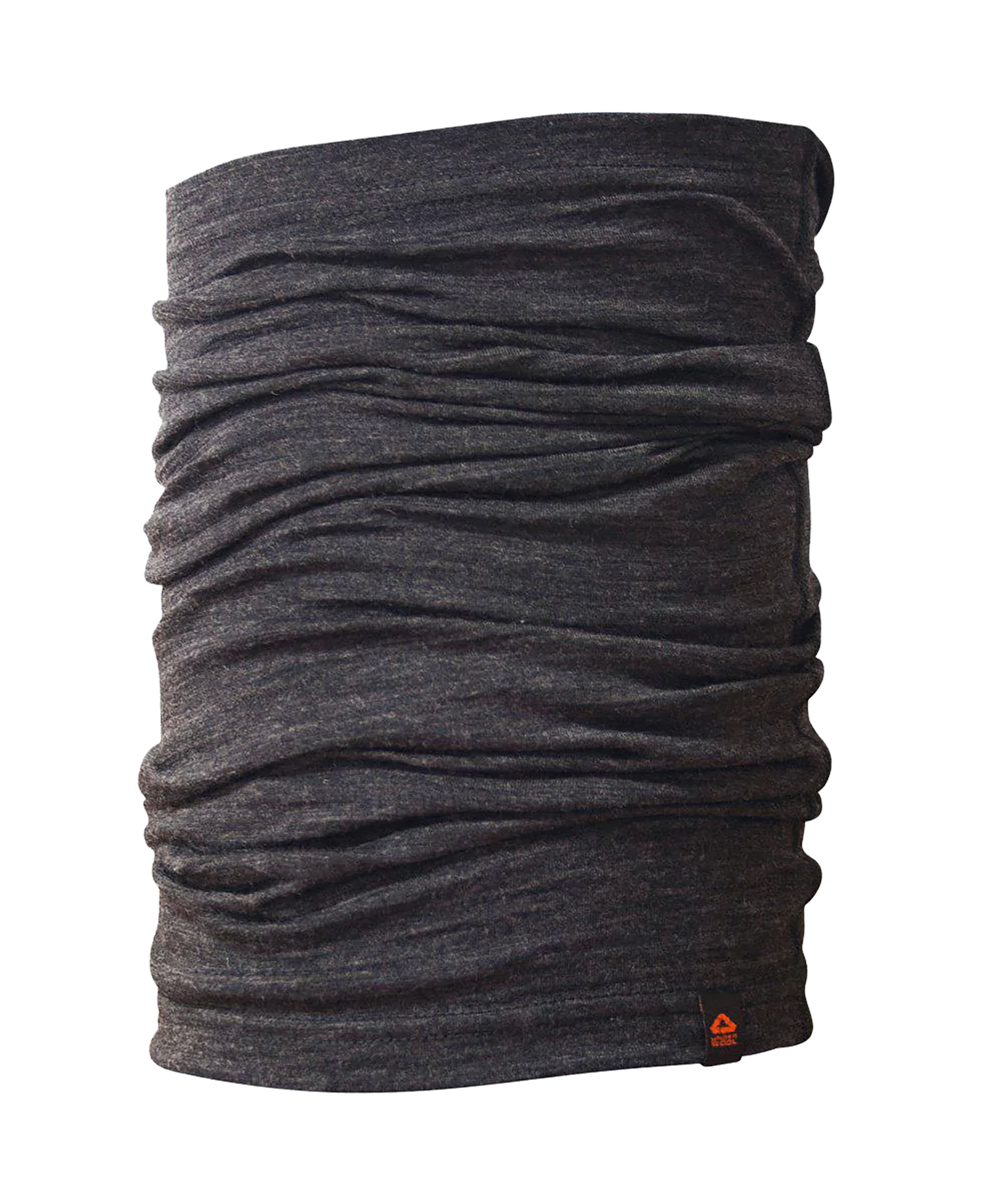 Ivanhoe of Sweden Schlauchschal aus Merinowolle