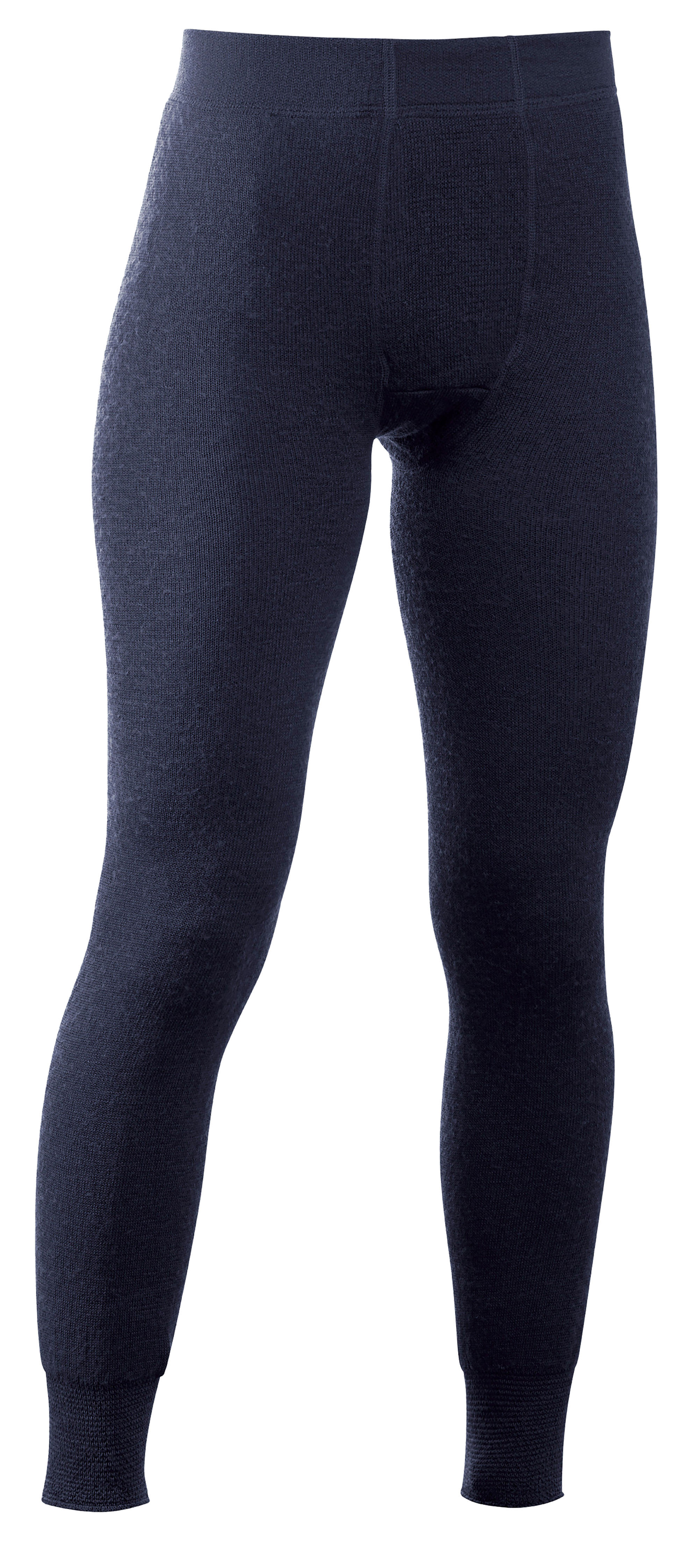 Woolpower Unterhose Lang 400