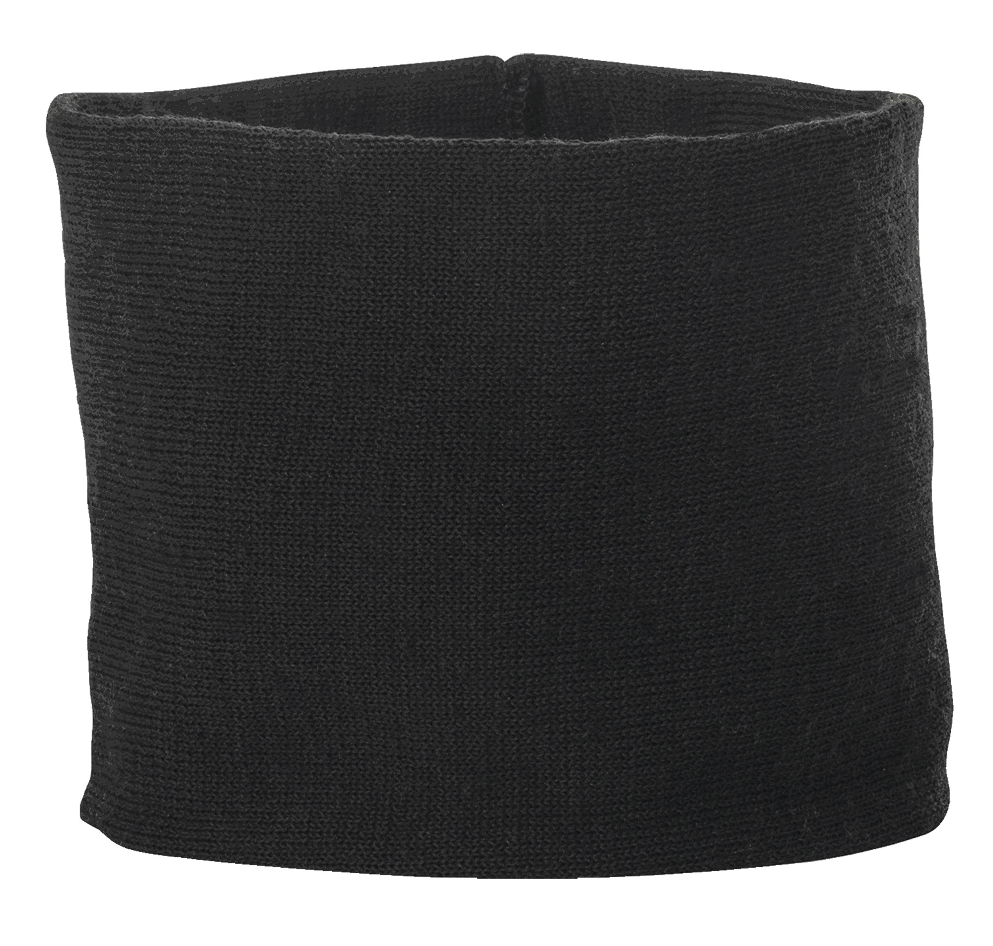 Woolpower Stirnband 200