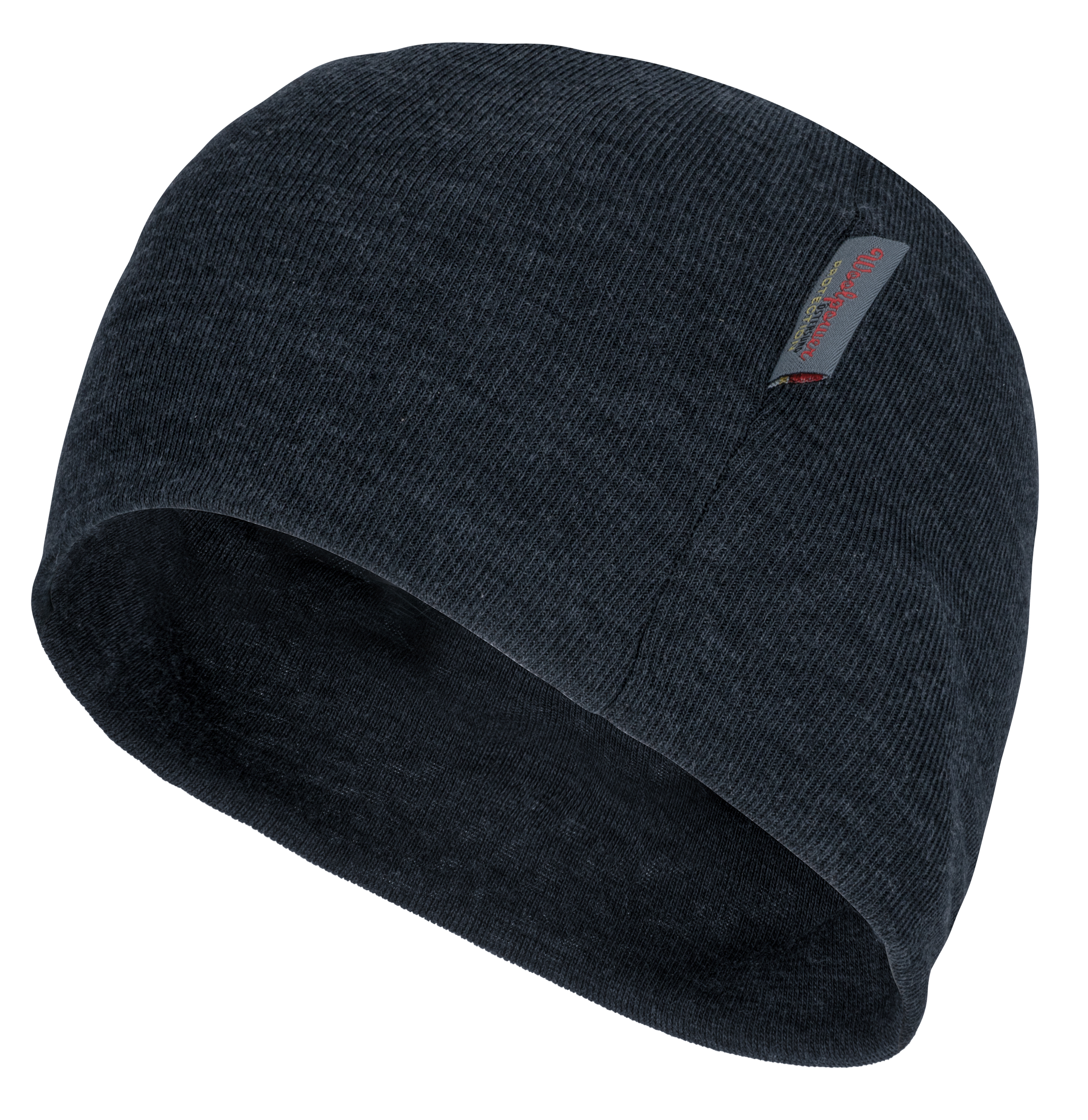 Woolpower - LITE Beanie Protection (Strickmütze)