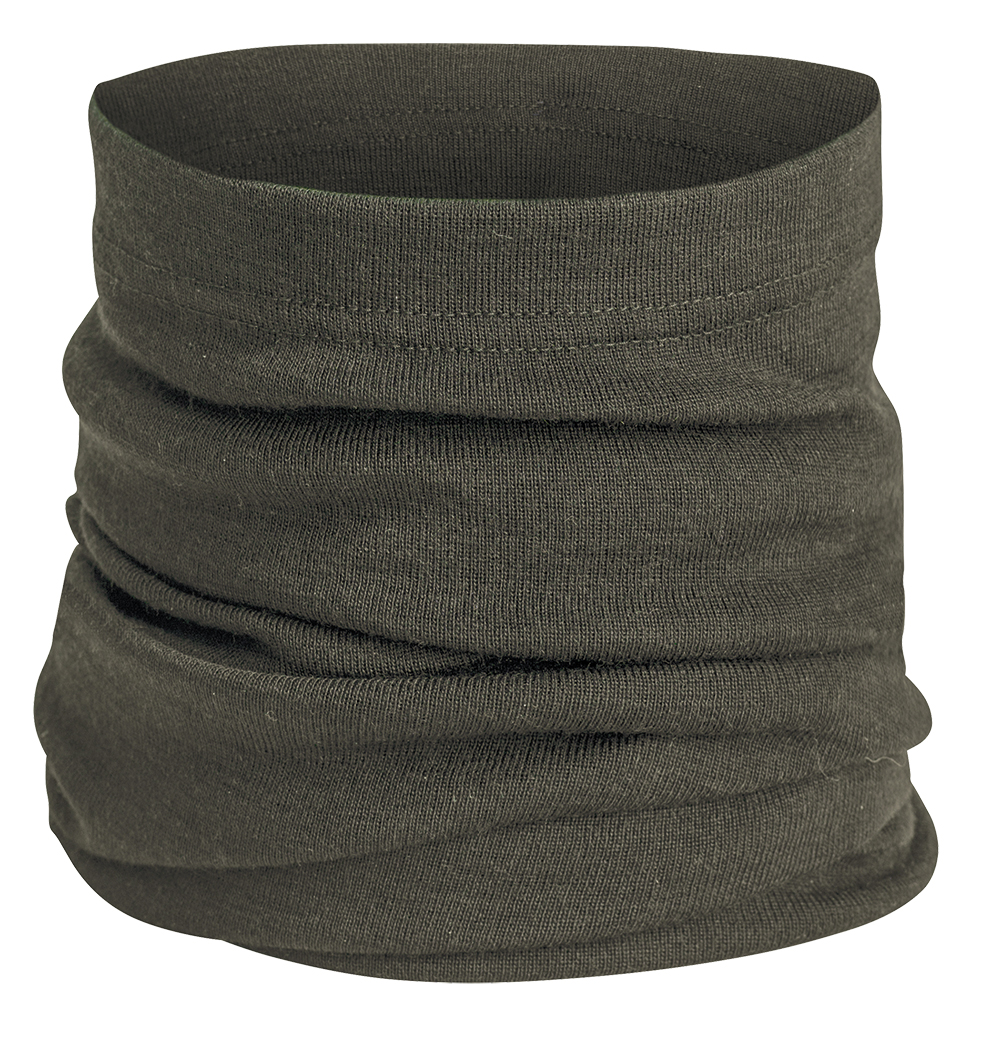 Woolpower Tube 200 Pine Green