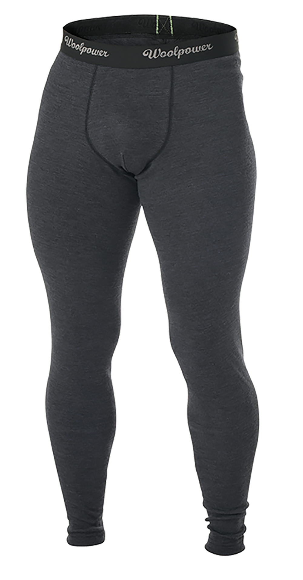 Woolpower Unterhose Lite Protection Flammhemmend