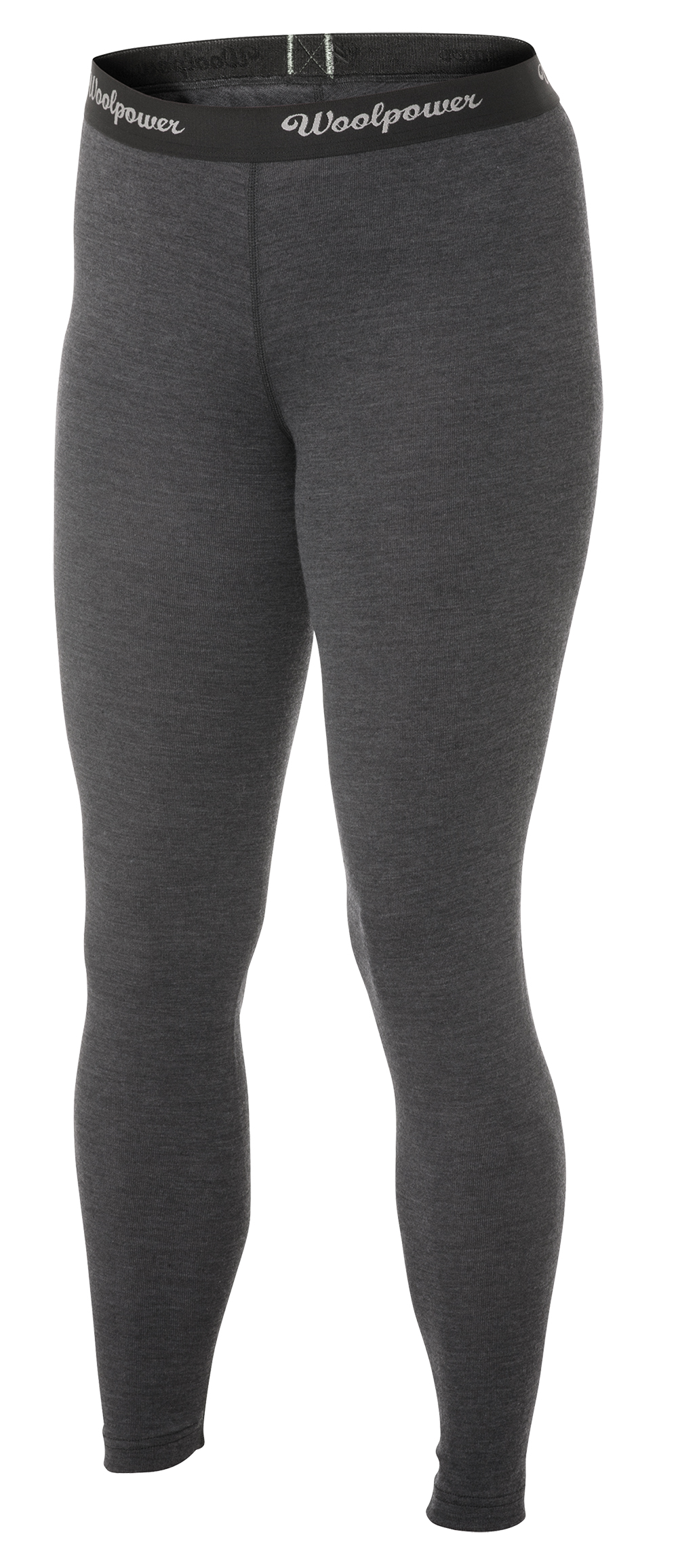 Woolpower Unterhose lang Damen Lite Protection Flammhemmend