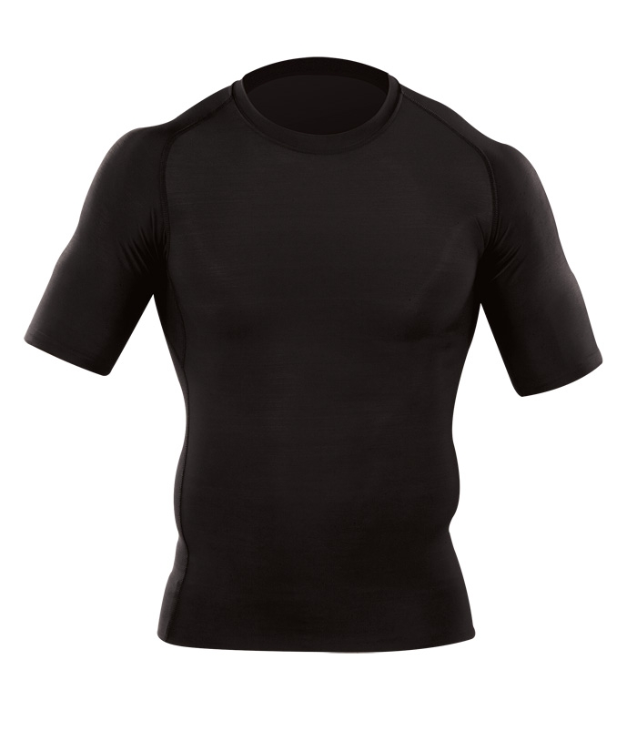 5.11 Tight Crew Shirt 1/2 Arm
