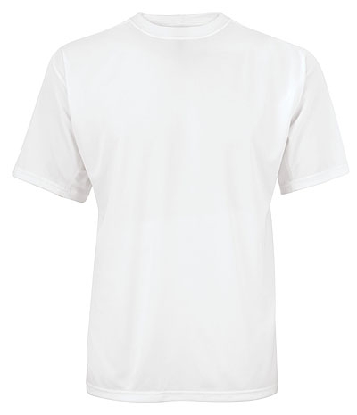 5.11 Loose Crew Shirt 1/2 Arm