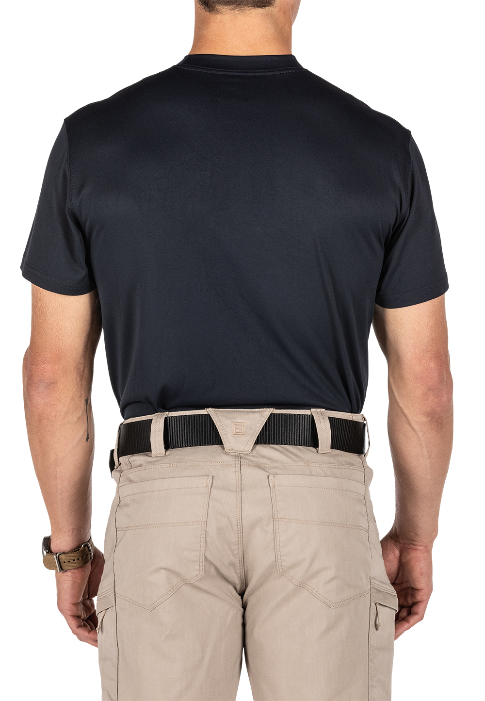 5.11 Tactical Performance Utili-T Shirt 2er Pack